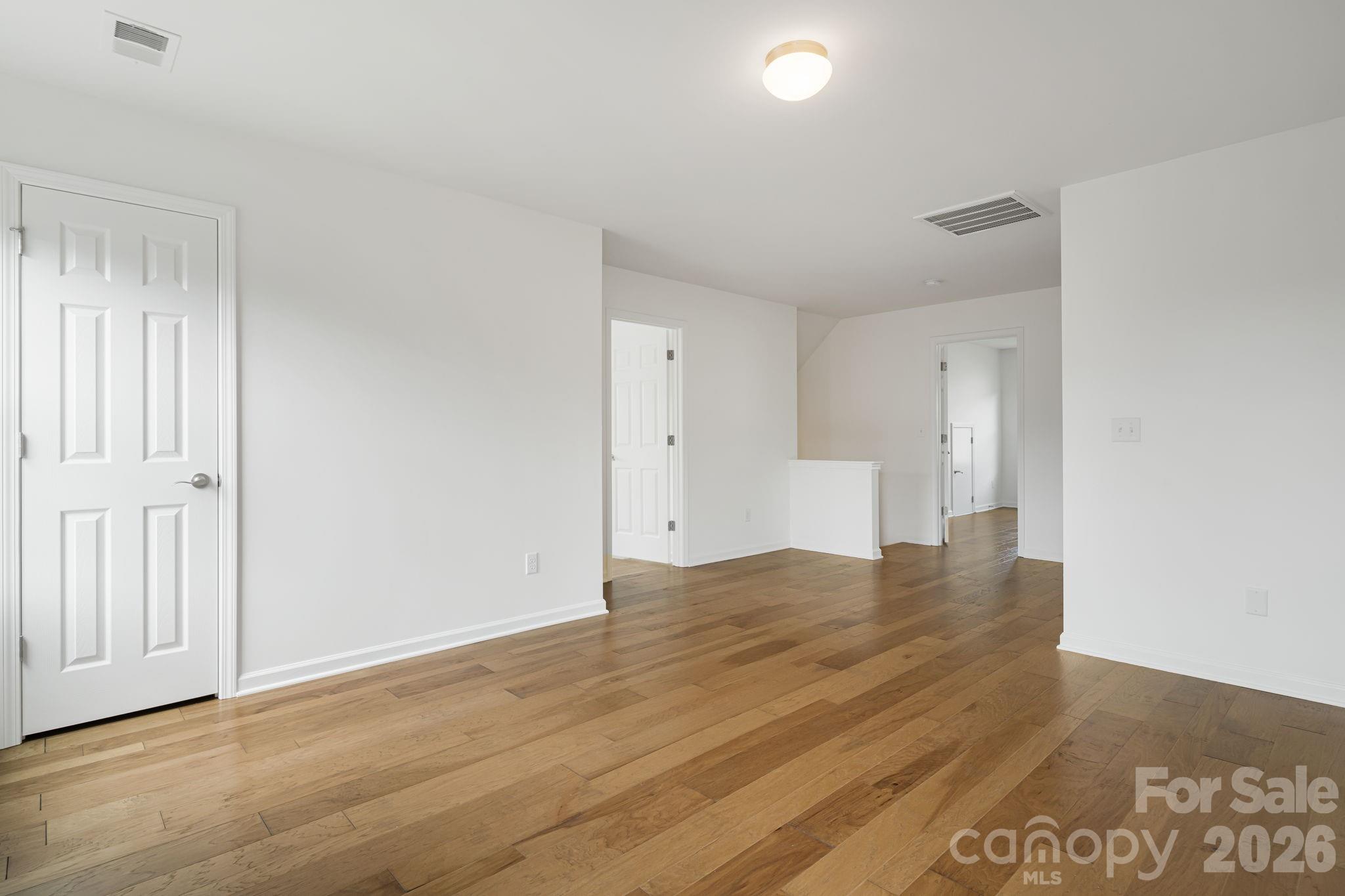 190 Water Leaf Drive — Weaverville