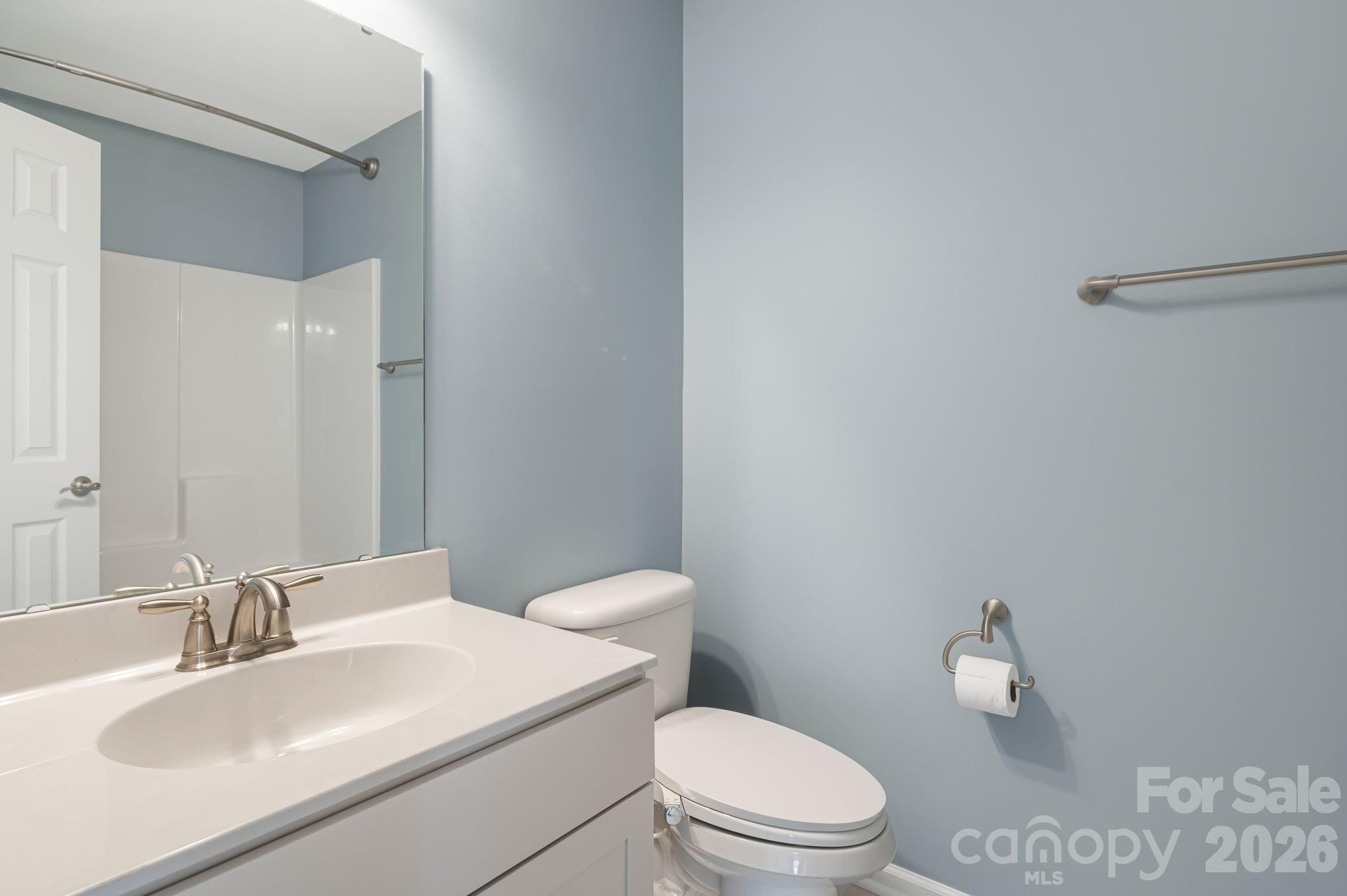 190 Water Leaf Drive — Weaverville