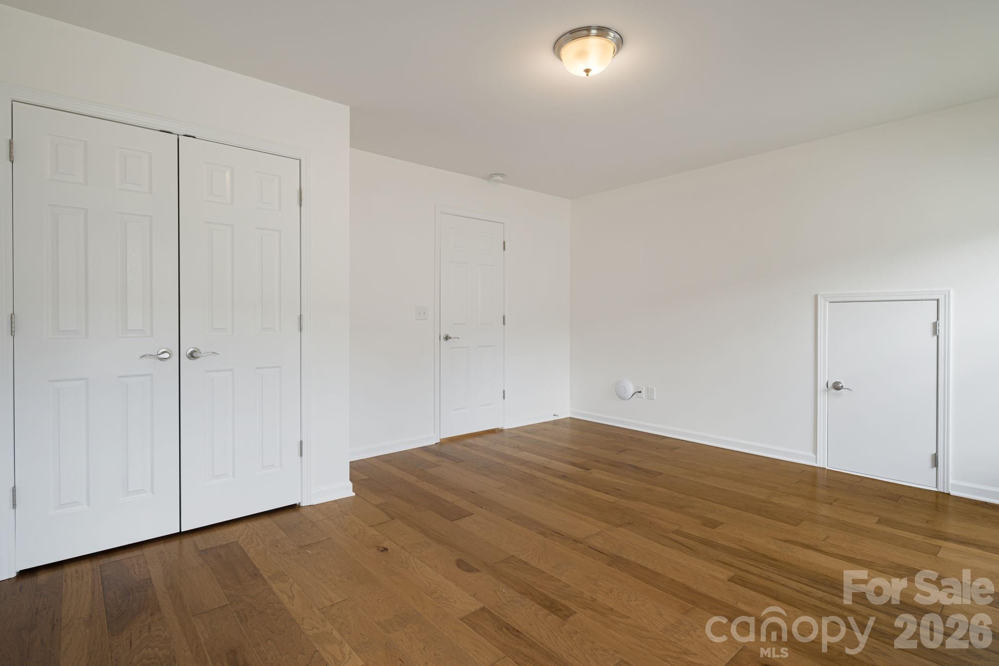 190 Water Leaf Drive — Weaverville