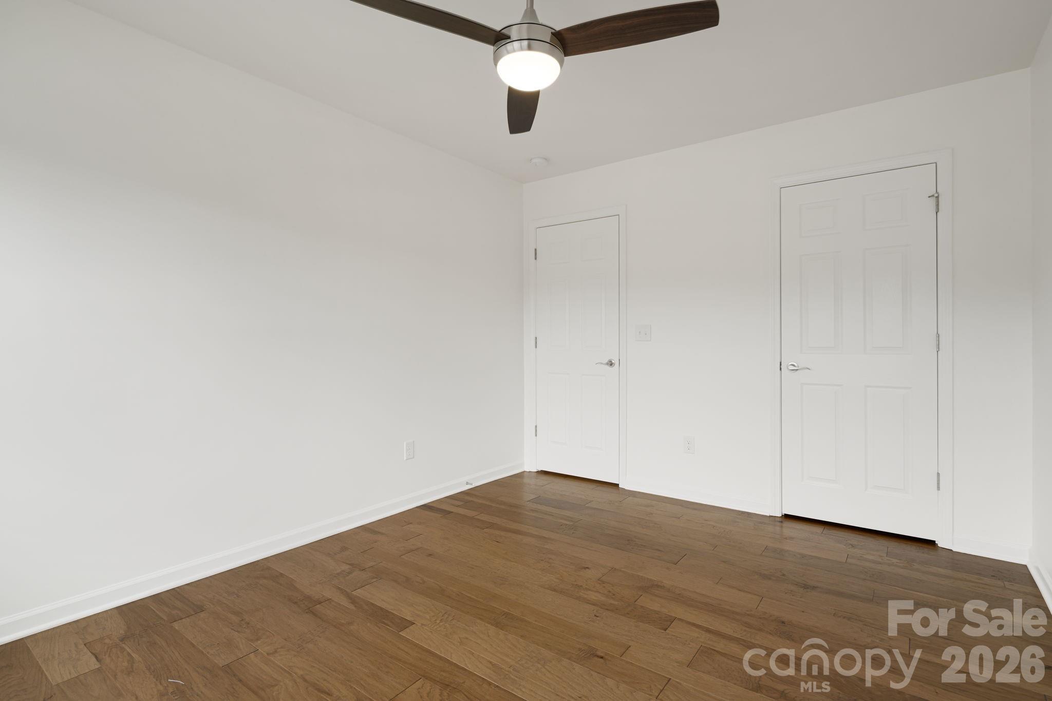 190 Water Leaf Drive — Weaverville