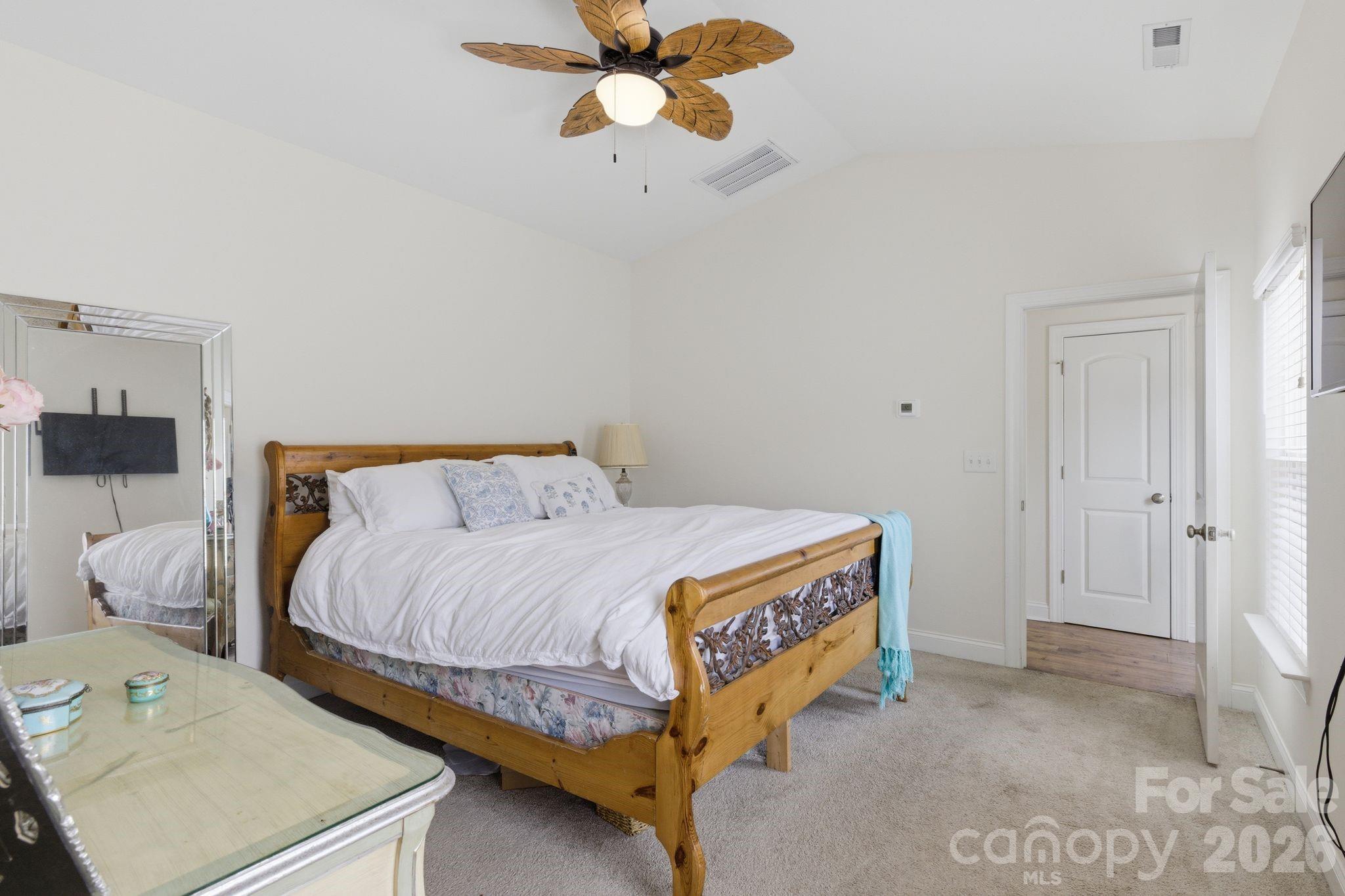 2176 Moss Meadow Lane — Denver