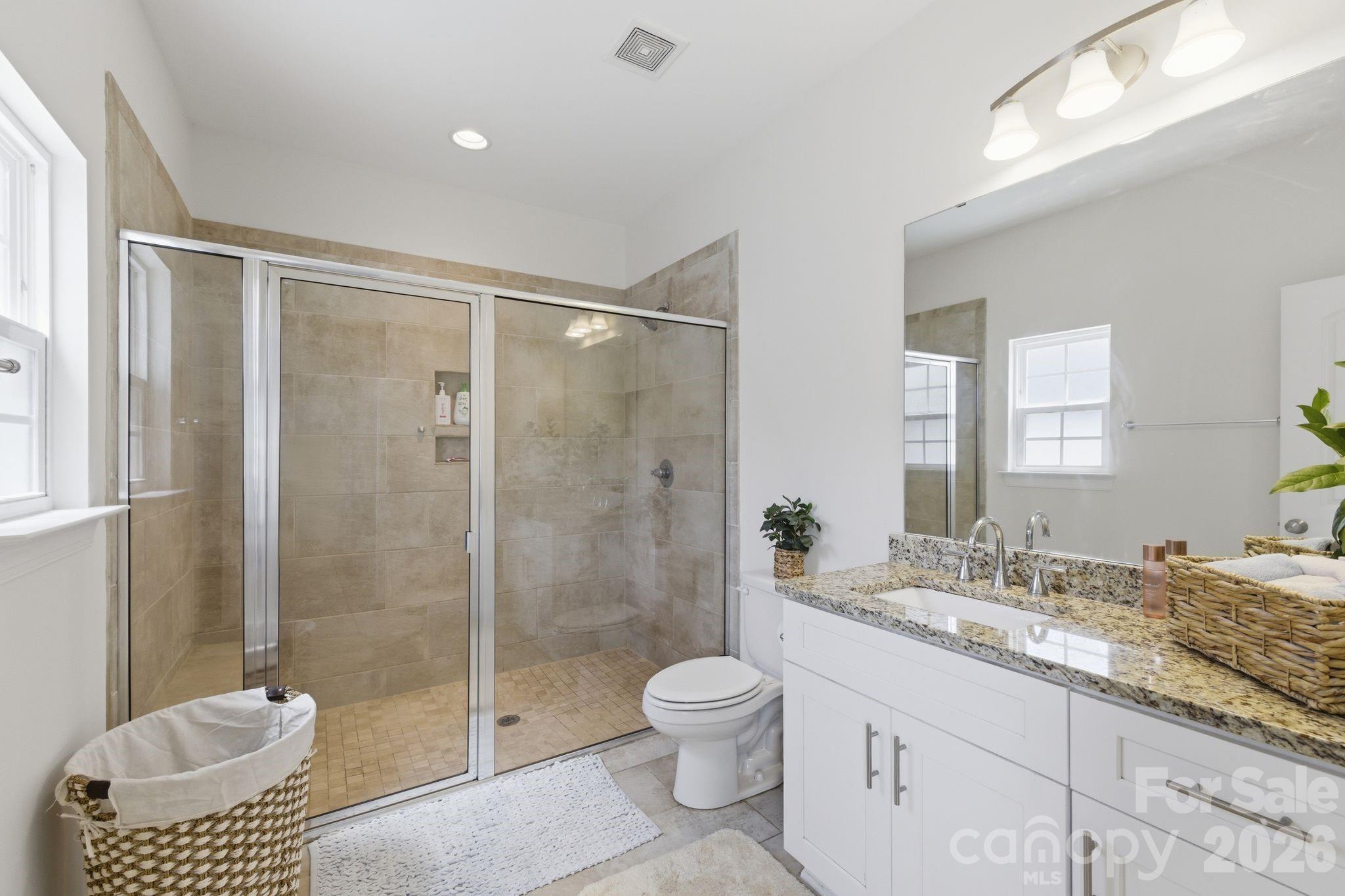 2176 Moss Meadow Lane — Denver