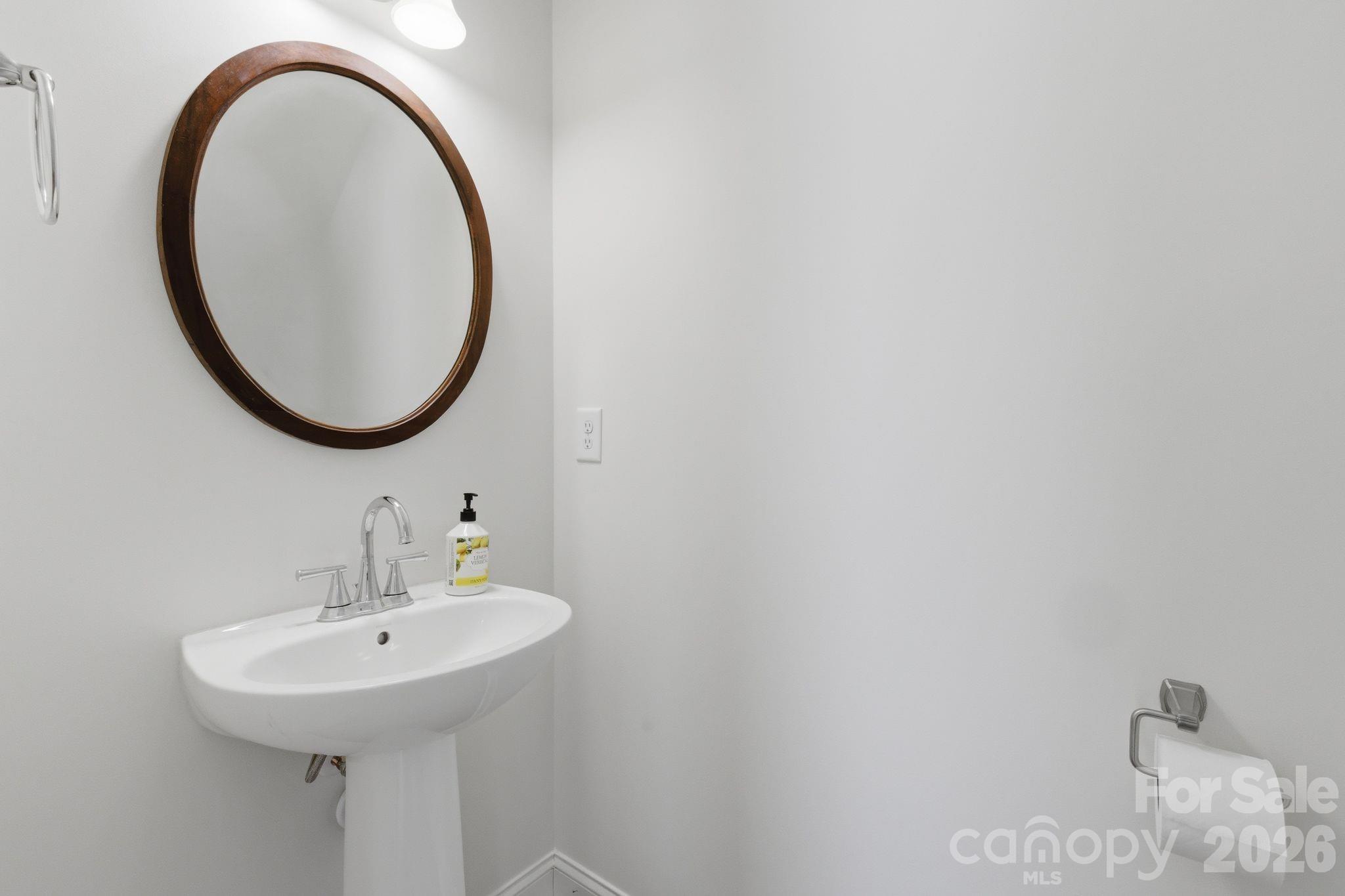 2176 Moss Meadow Lane — Denver