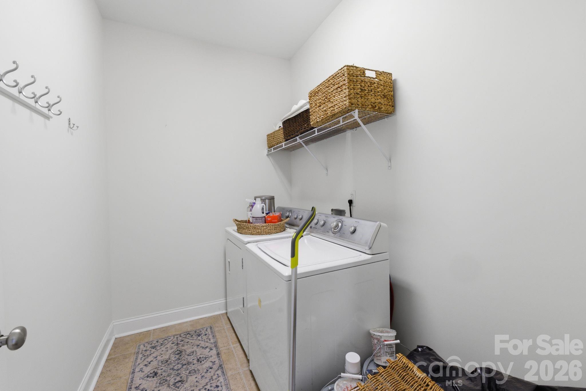 2176 Moss Meadow Lane — Denver