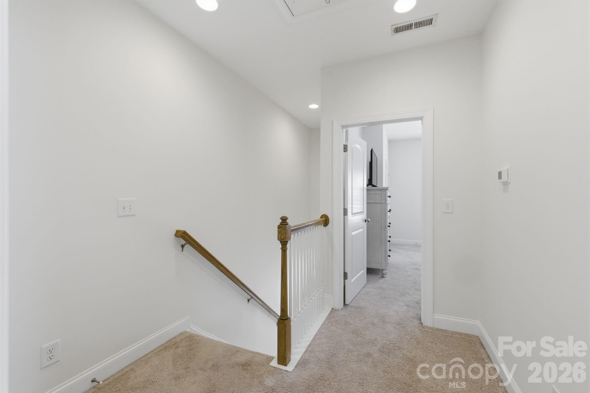 2176 Moss Meadow Lane — Denver