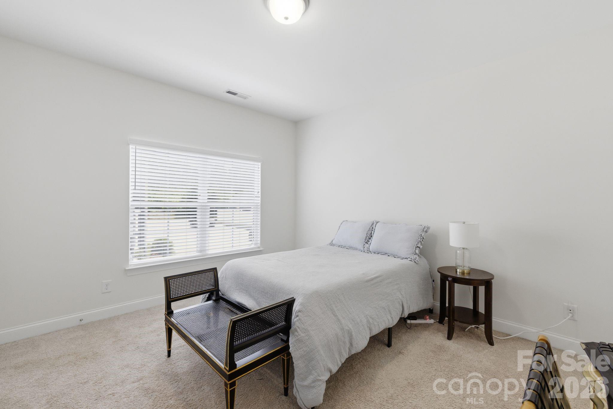 2176 Moss Meadow Lane — Denver