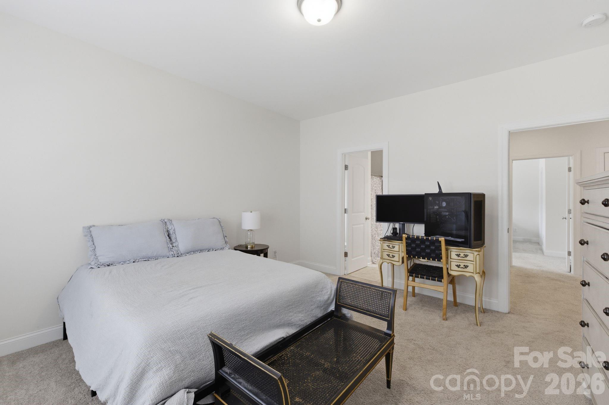2176 Moss Meadow Lane — Denver