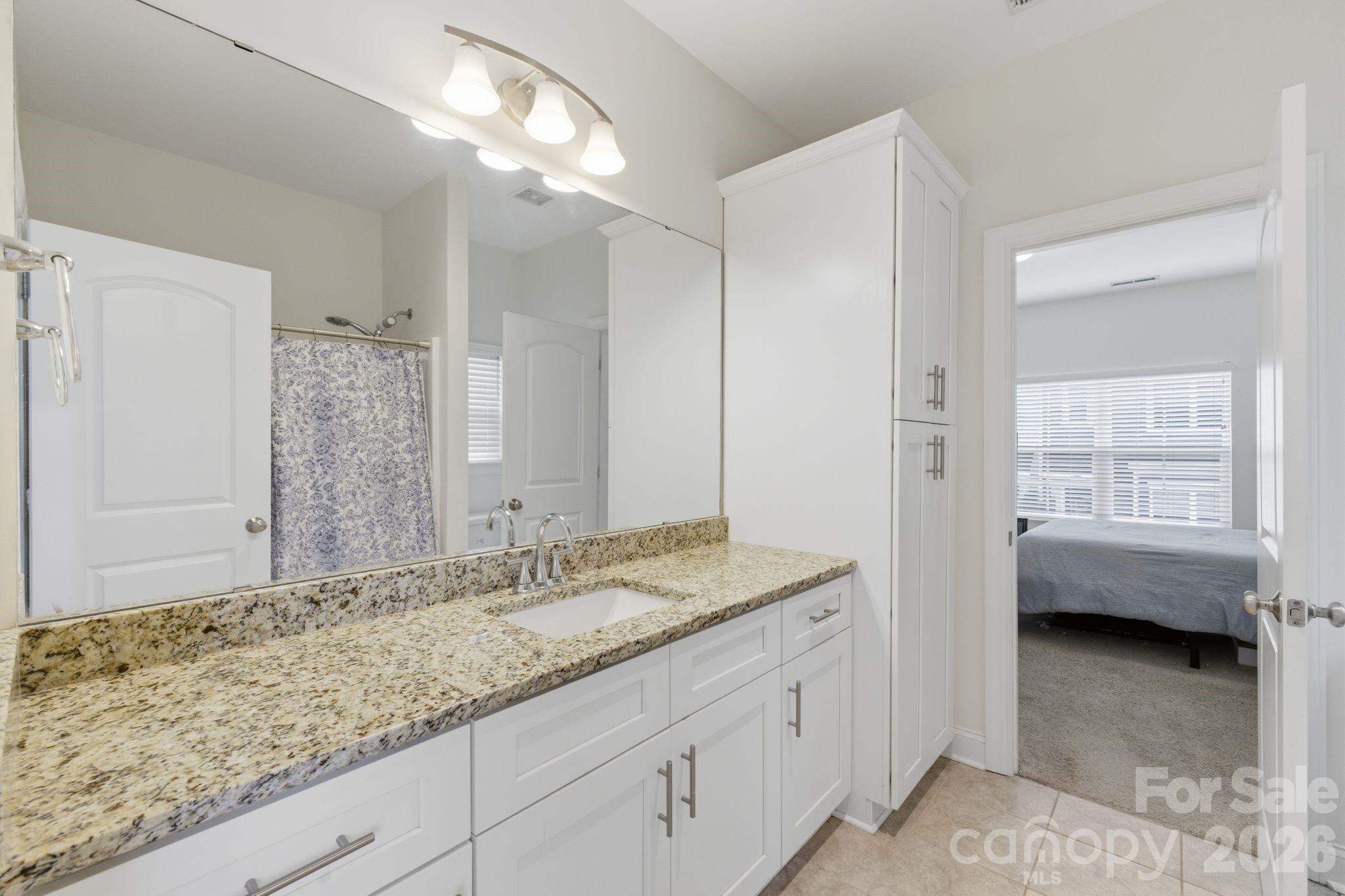2176 Moss Meadow Lane — Denver