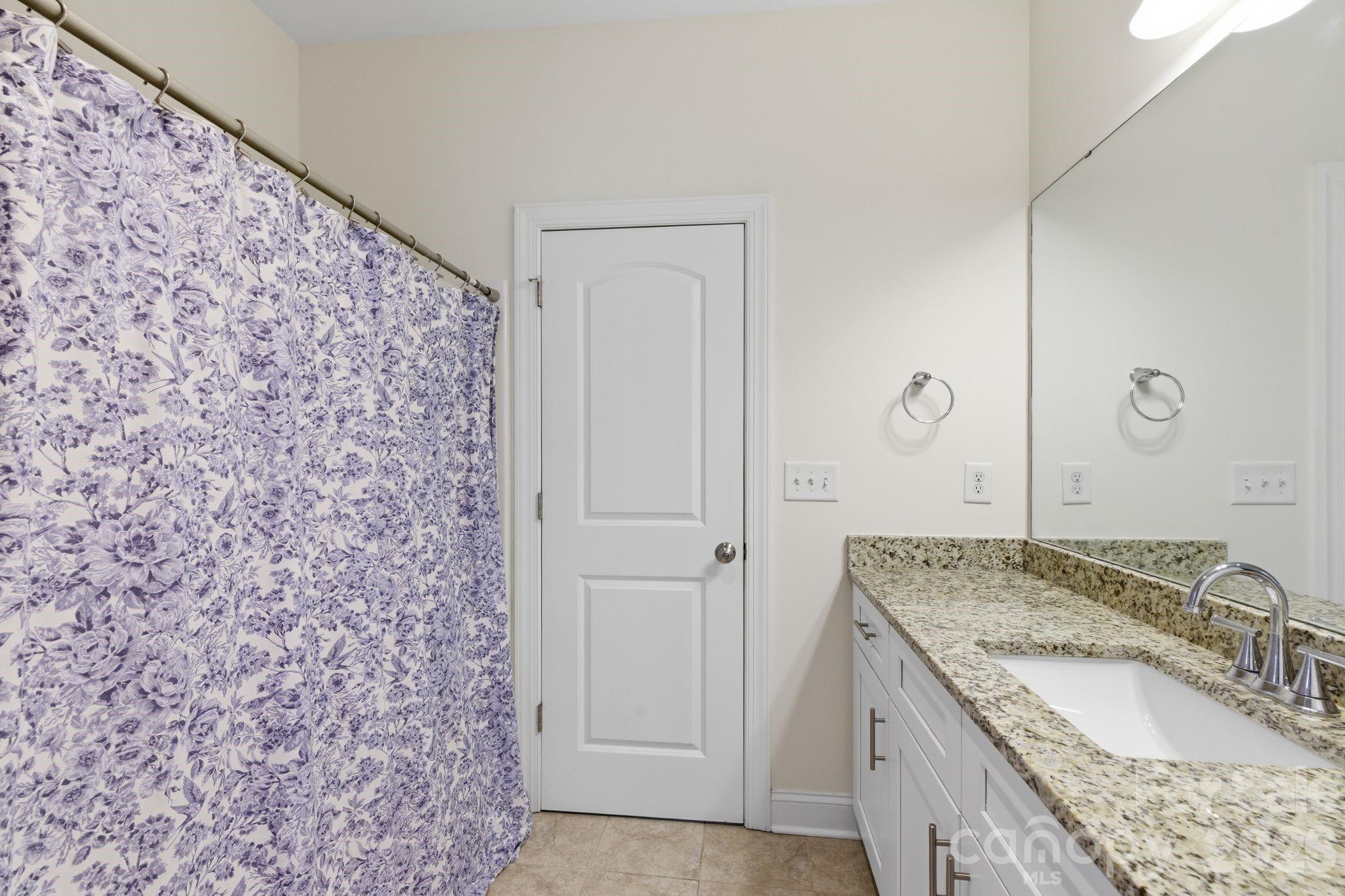 2176 Moss Meadow Lane — Denver