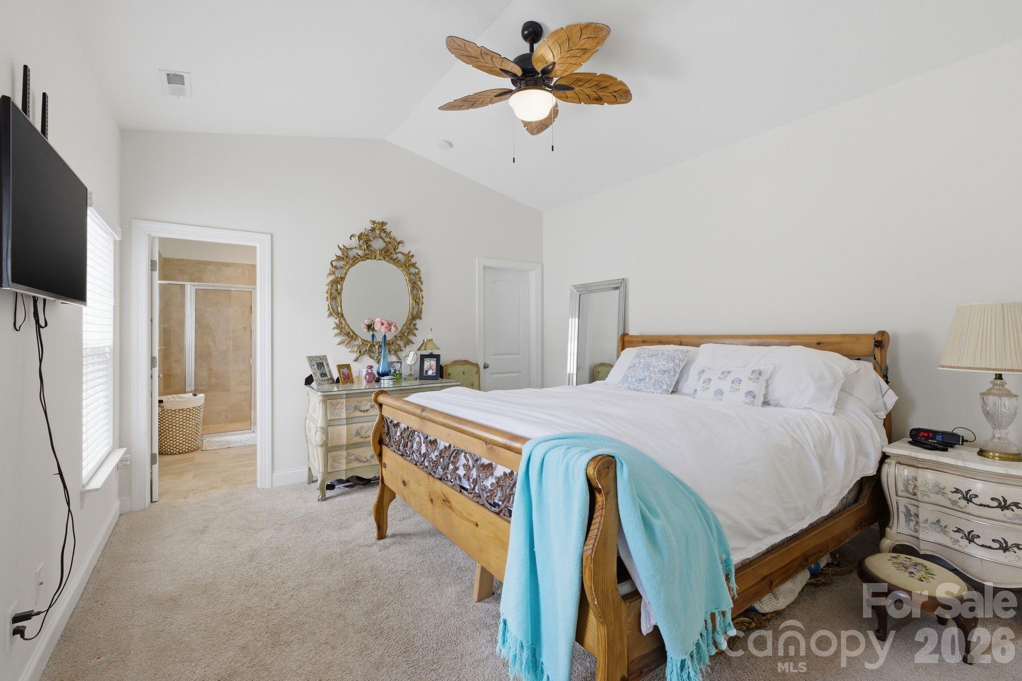 2176 Moss Meadow Lane — Denver