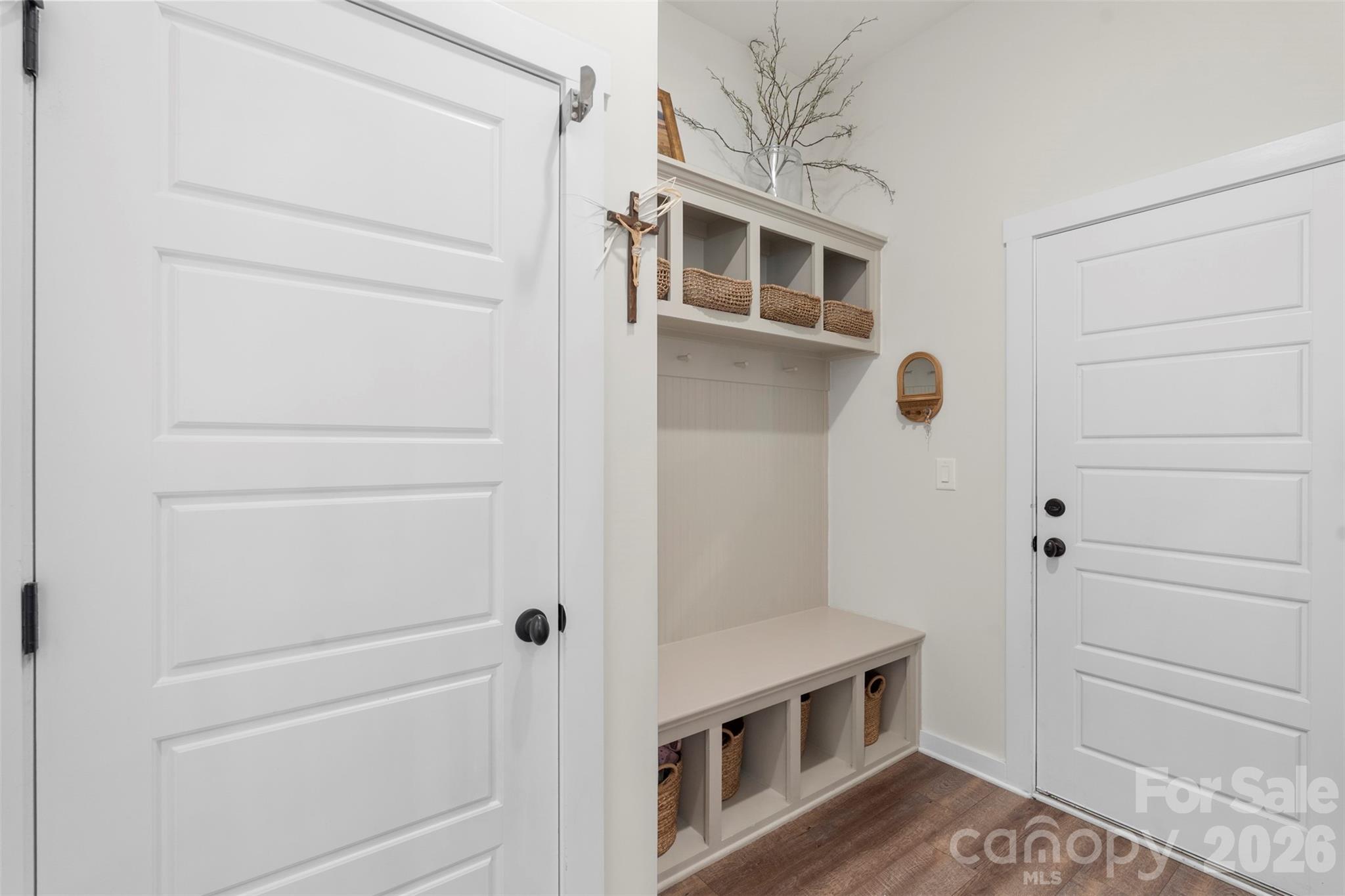 4047 Oarman Court — Fort Mill