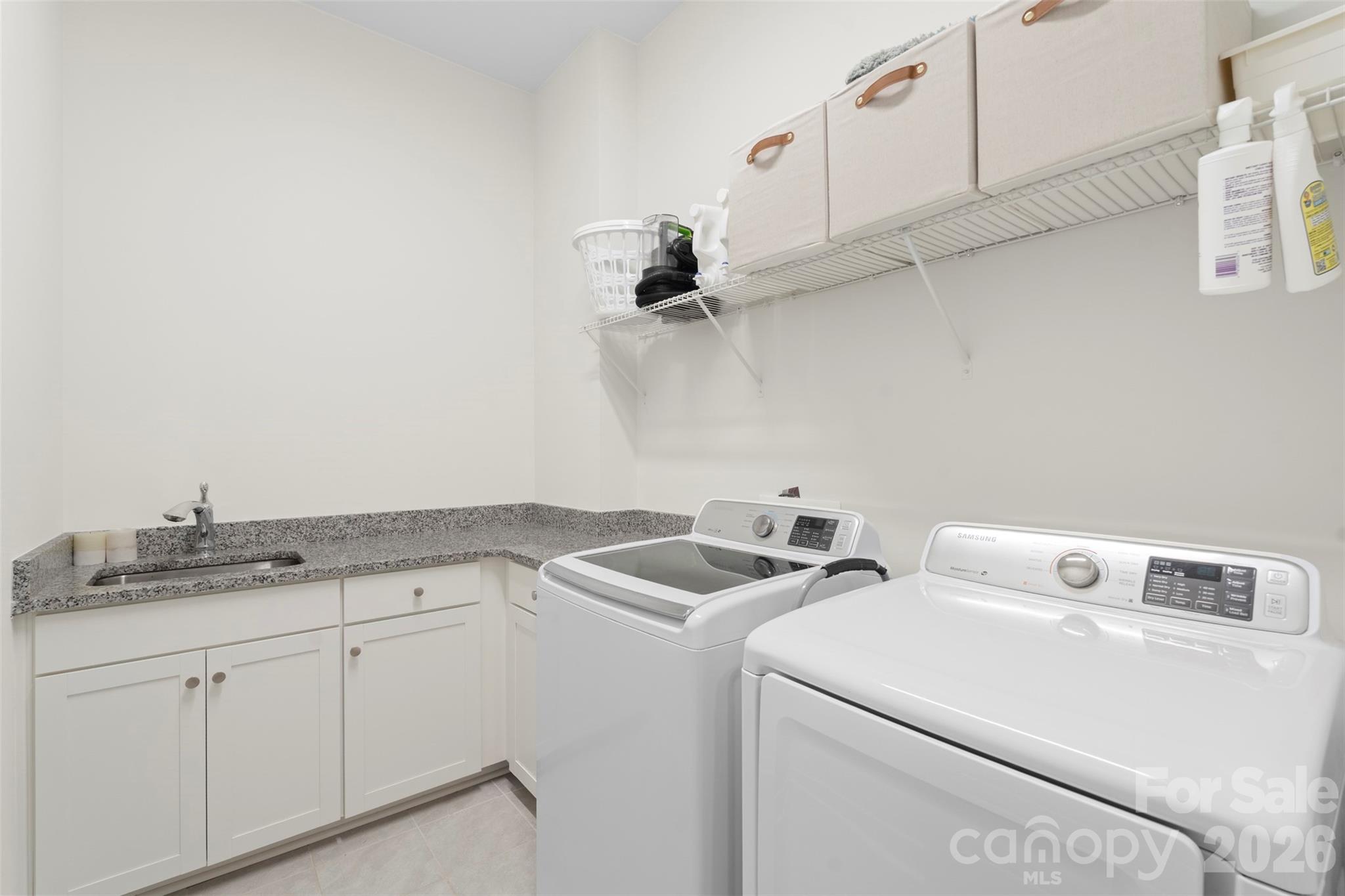 4047 Oarman Court — Fort Mill