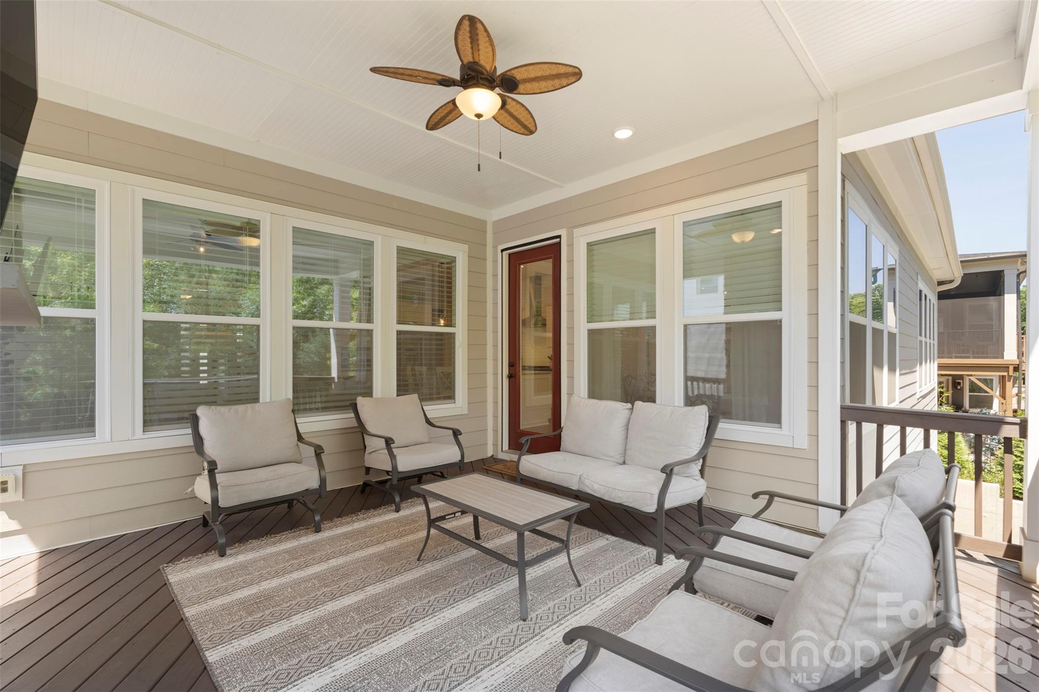 4047 Oarman Court — Fort Mill