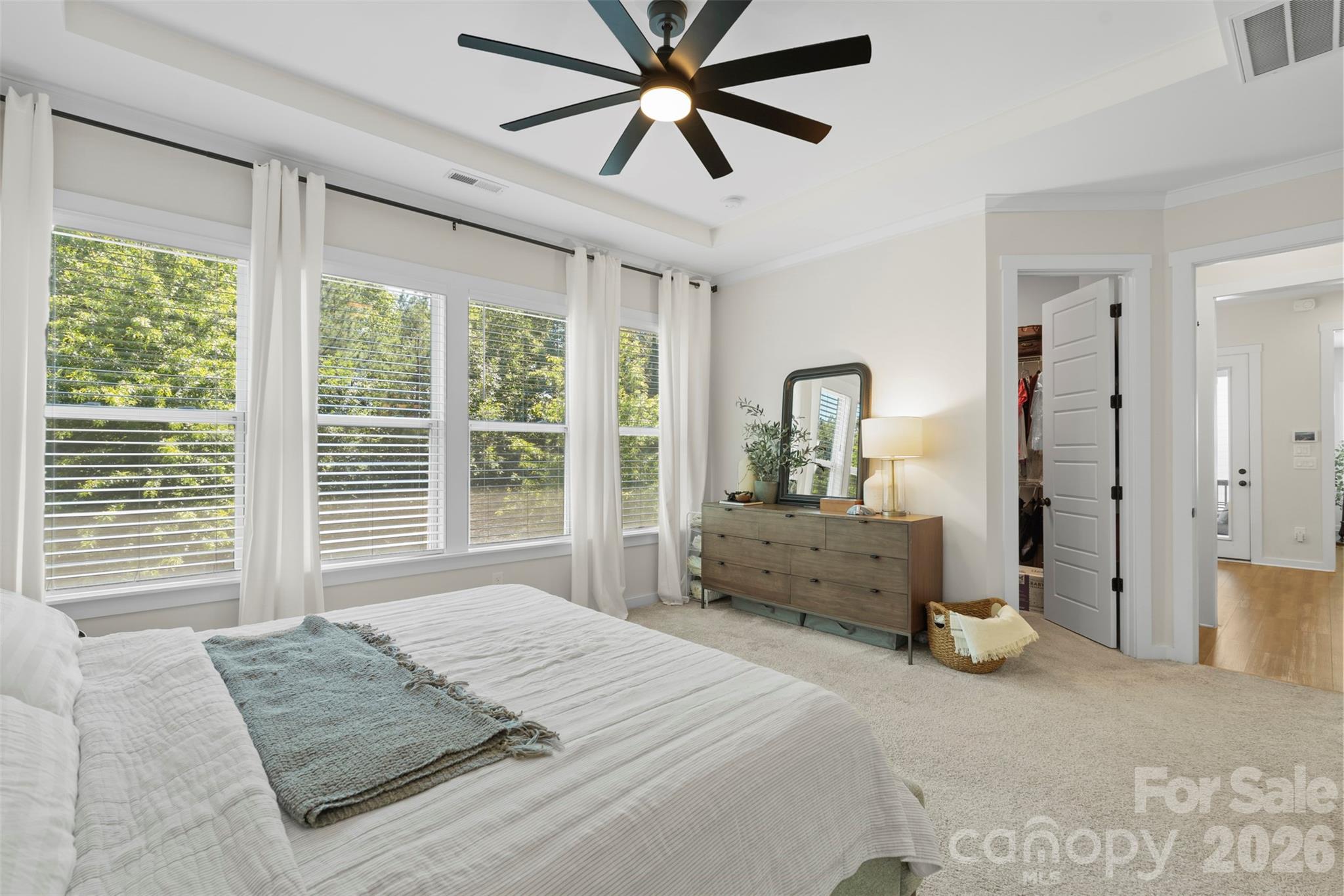 4047 Oarman Court — Fort Mill