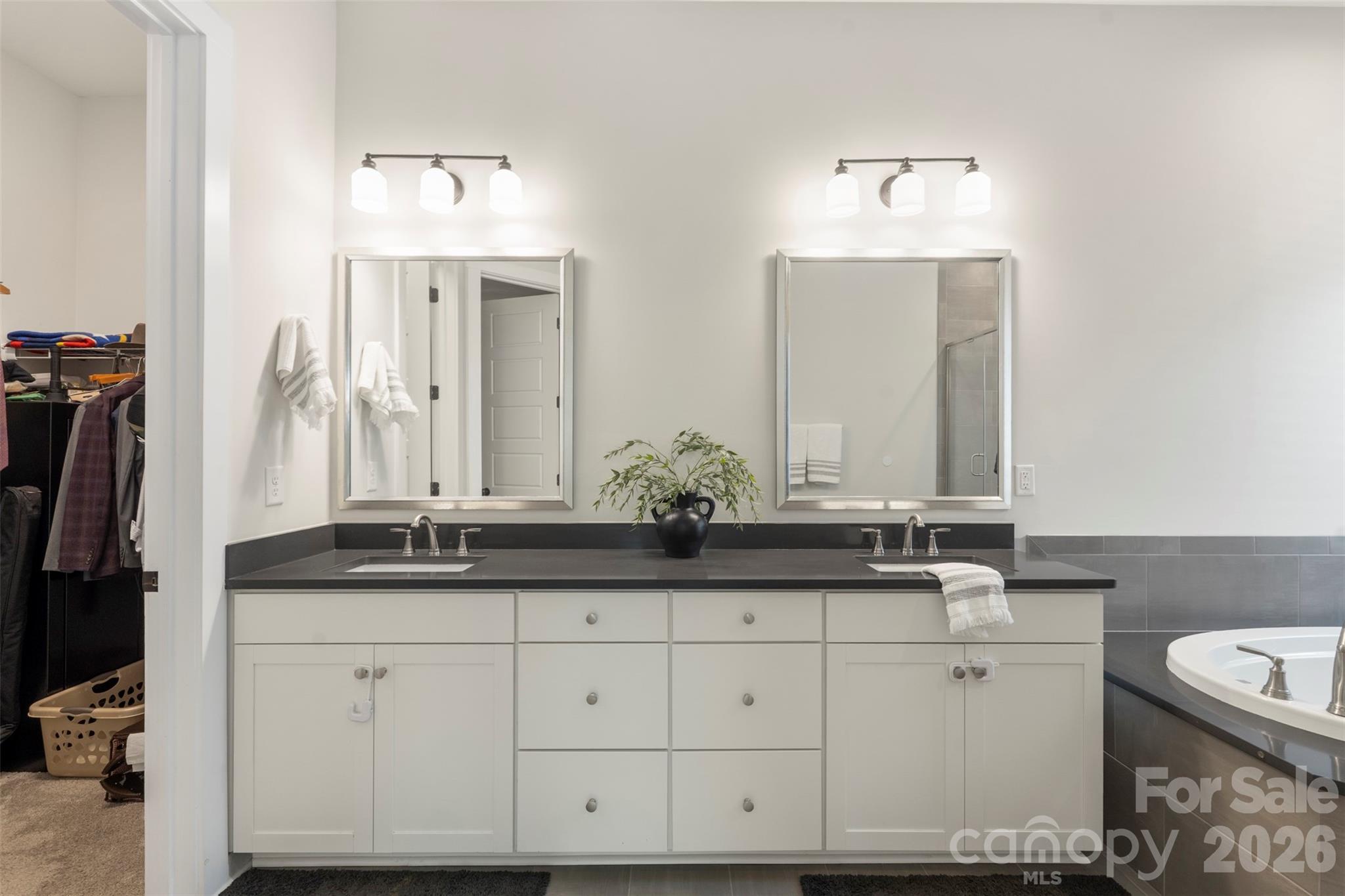 4047 Oarman Court — Fort Mill