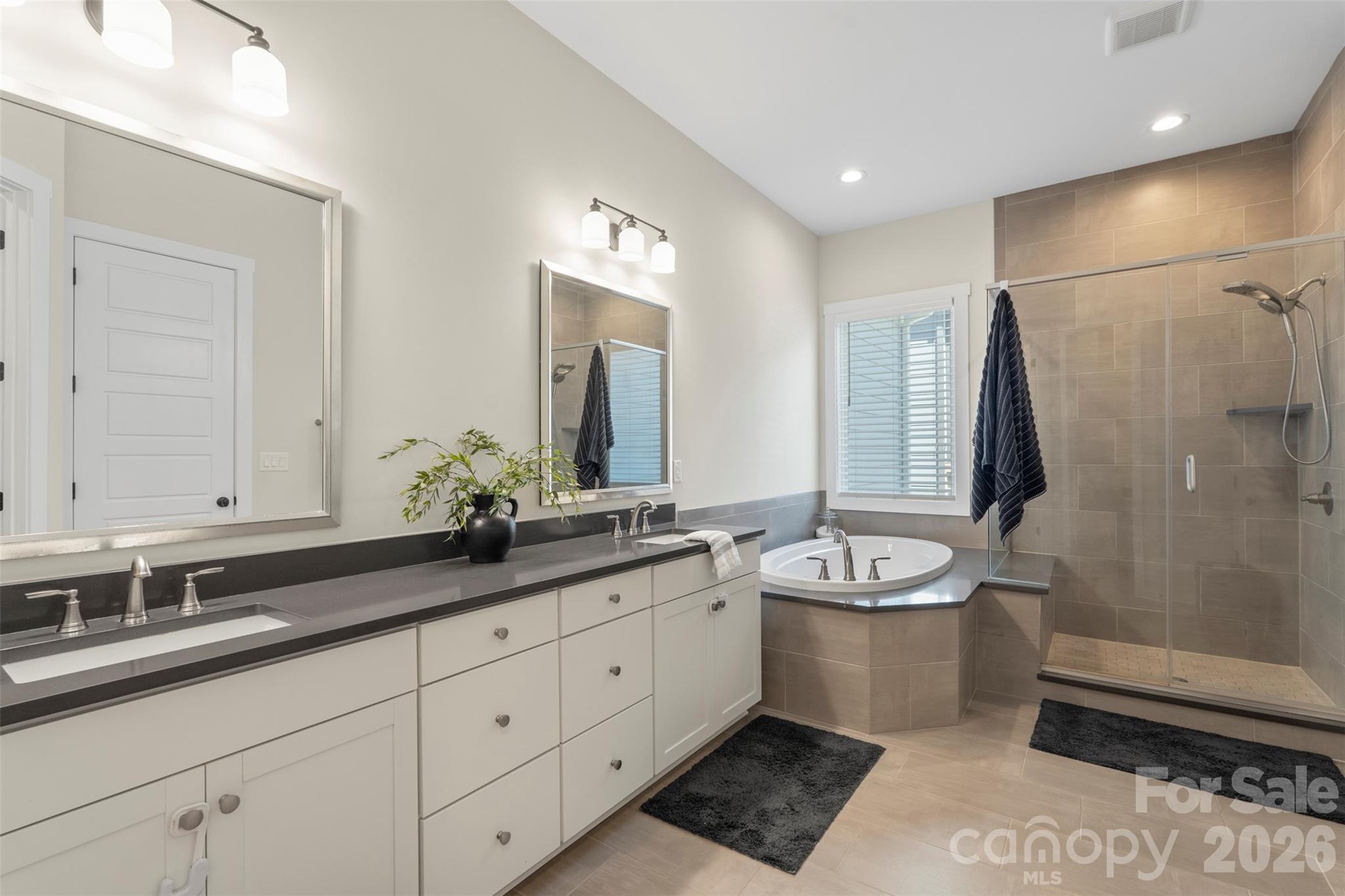4047 Oarman Court — Fort Mill
