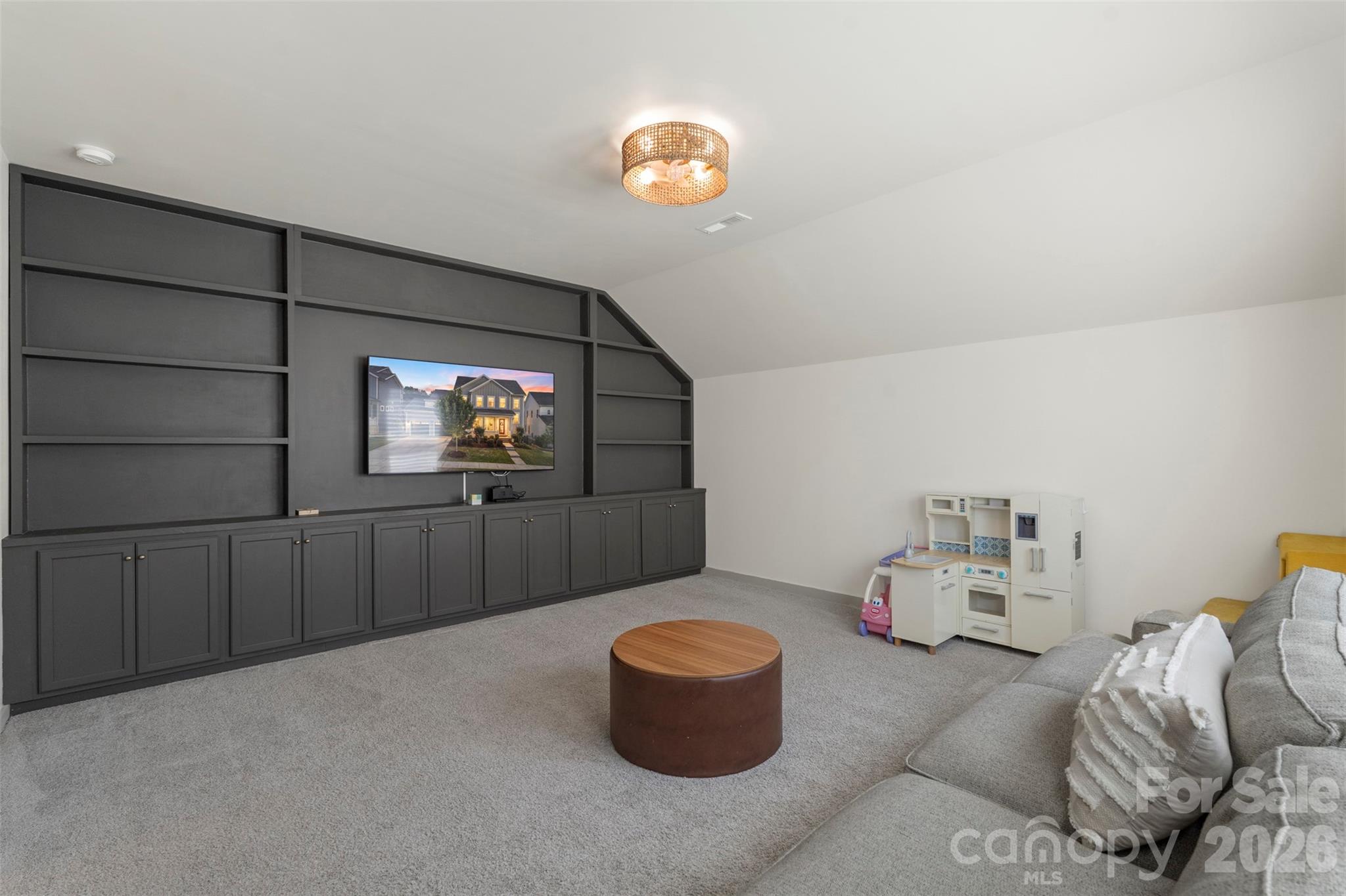4047 Oarman Court — Fort Mill