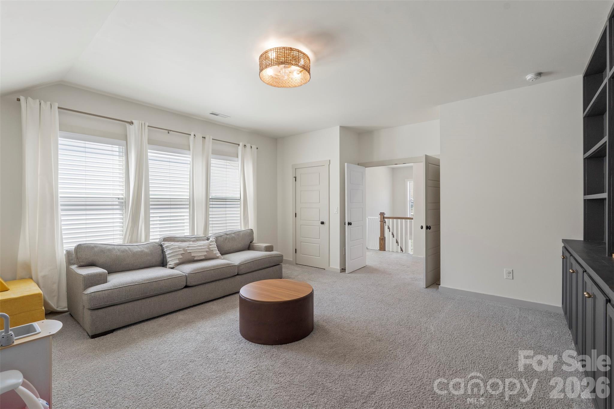 4047 Oarman Court — Fort Mill