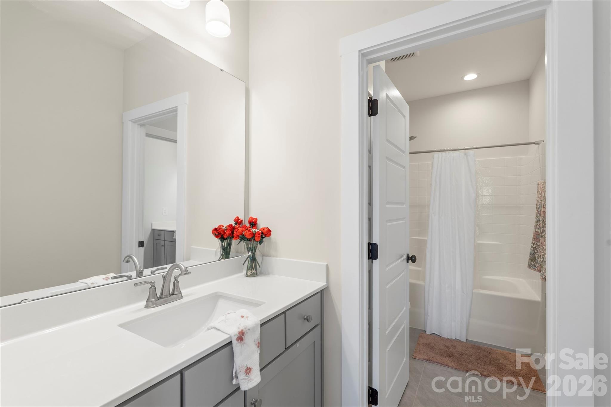 4047 Oarman Court — Fort Mill
