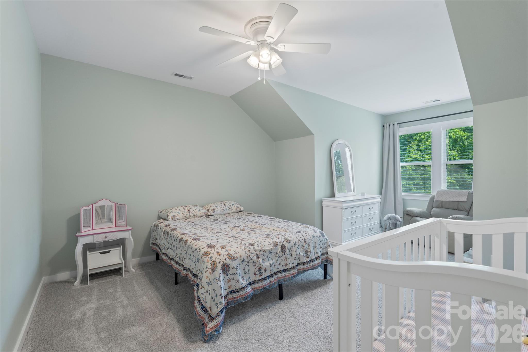 4047 Oarman Court — Fort Mill