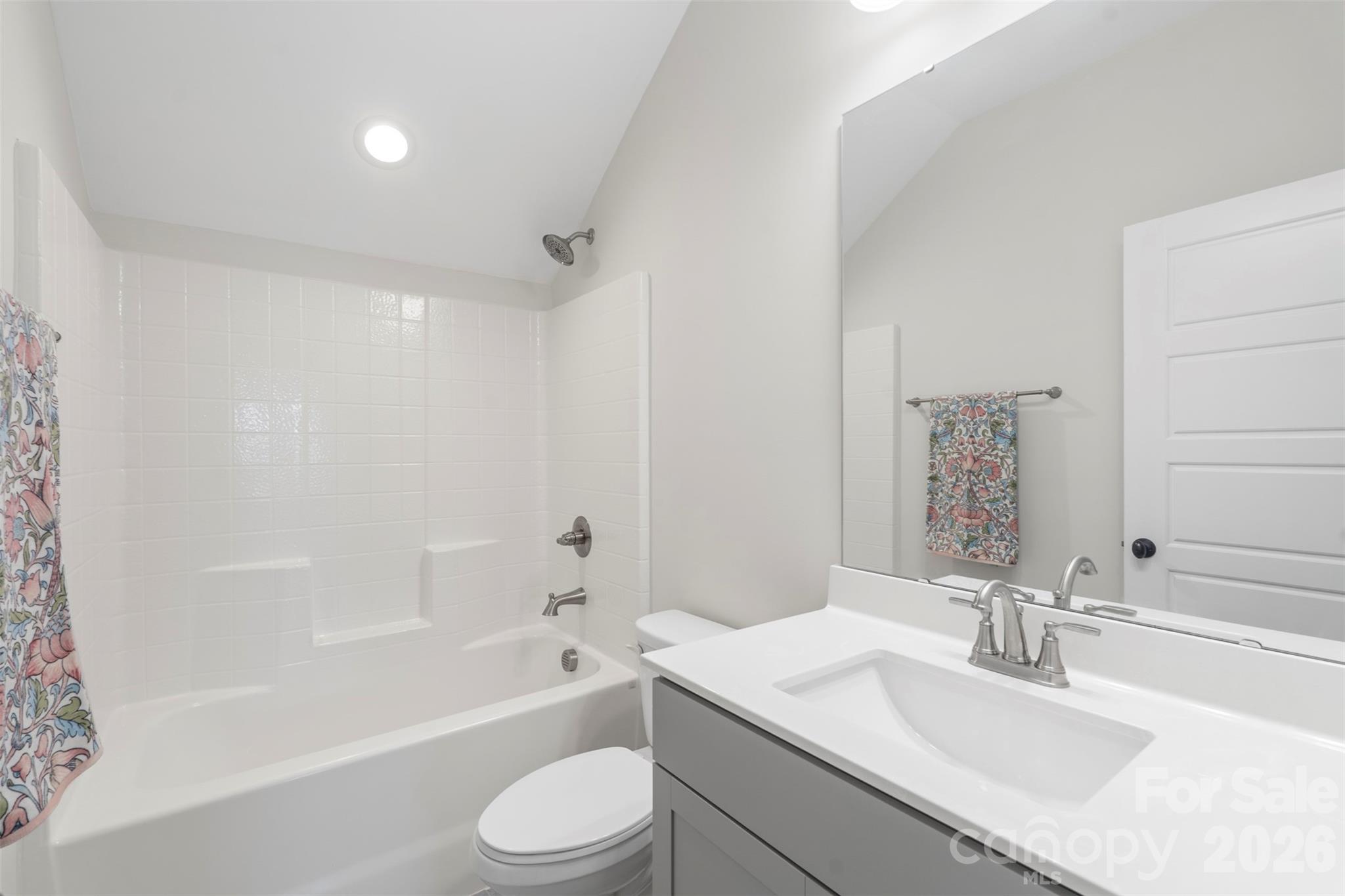 4047 Oarman Court — Fort Mill