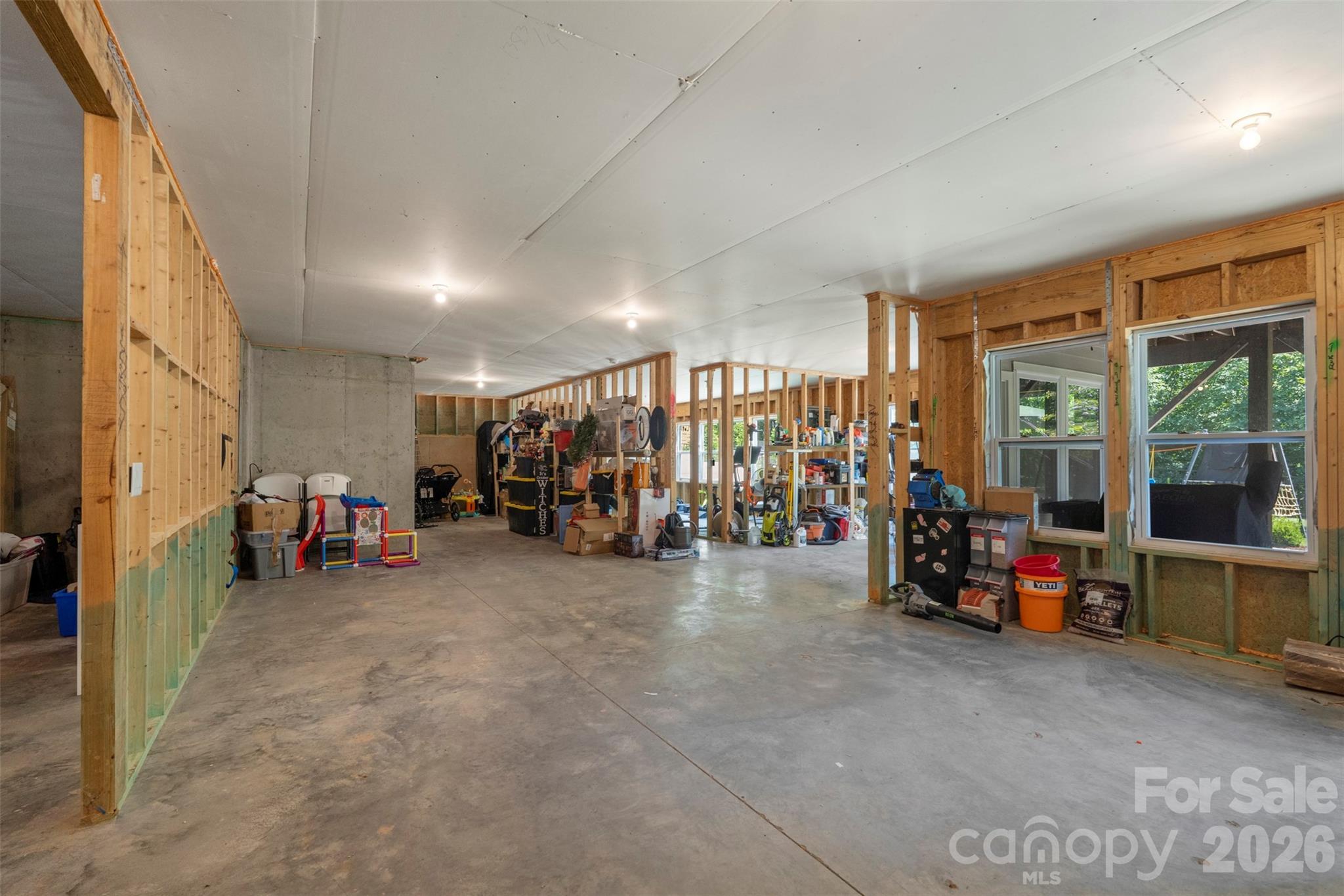 4047 Oarman Court — Fort Mill