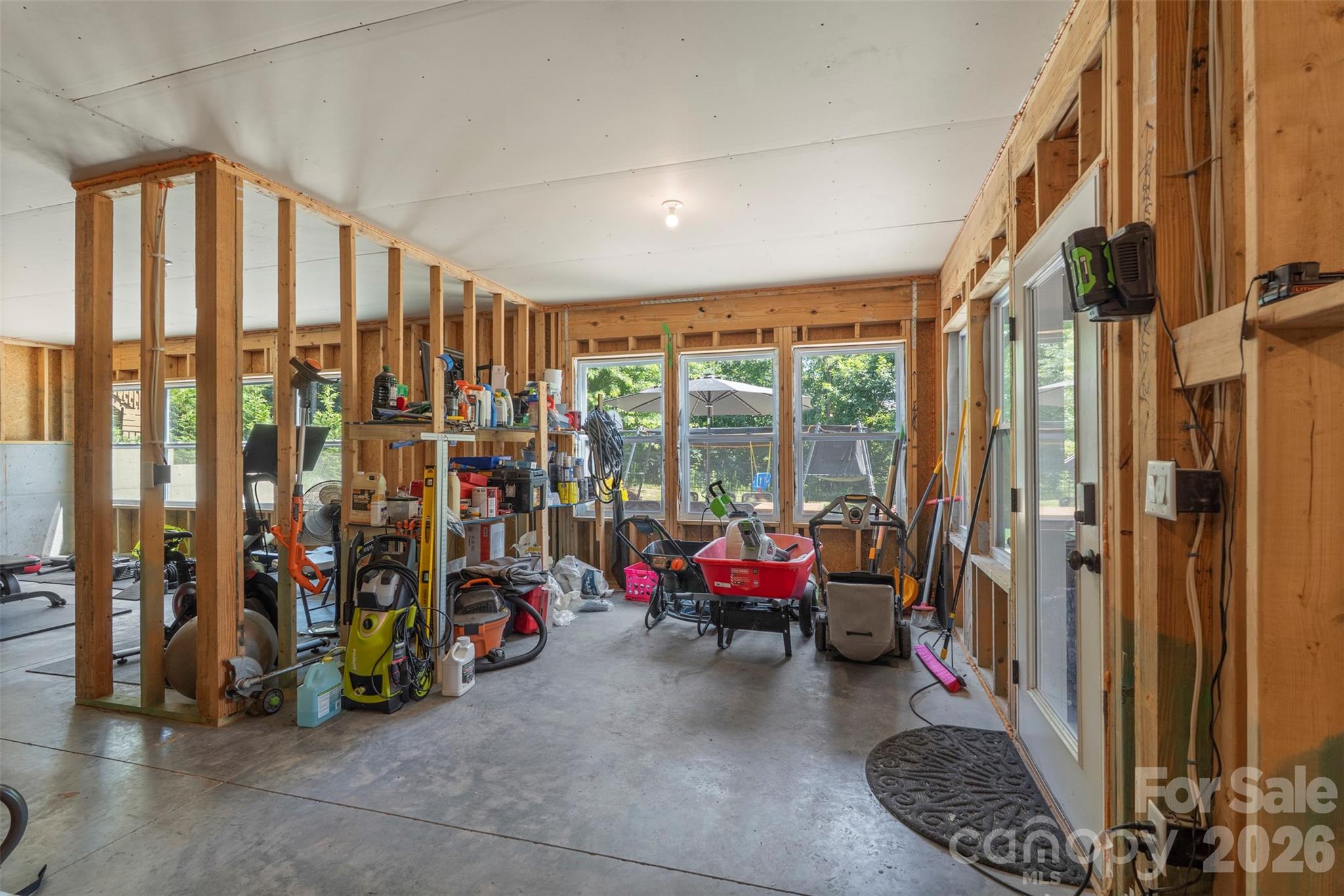 4047 Oarman Court — Fort Mill