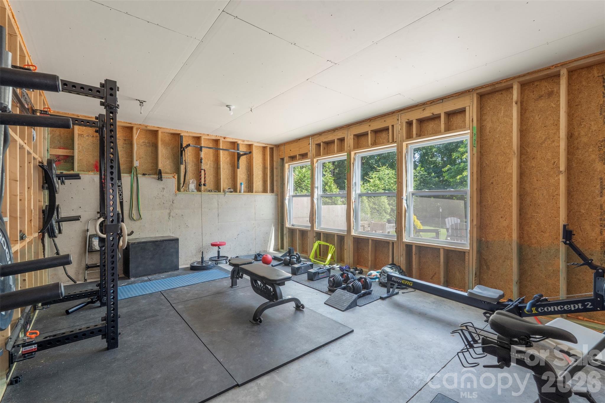 4047 Oarman Court — Fort Mill