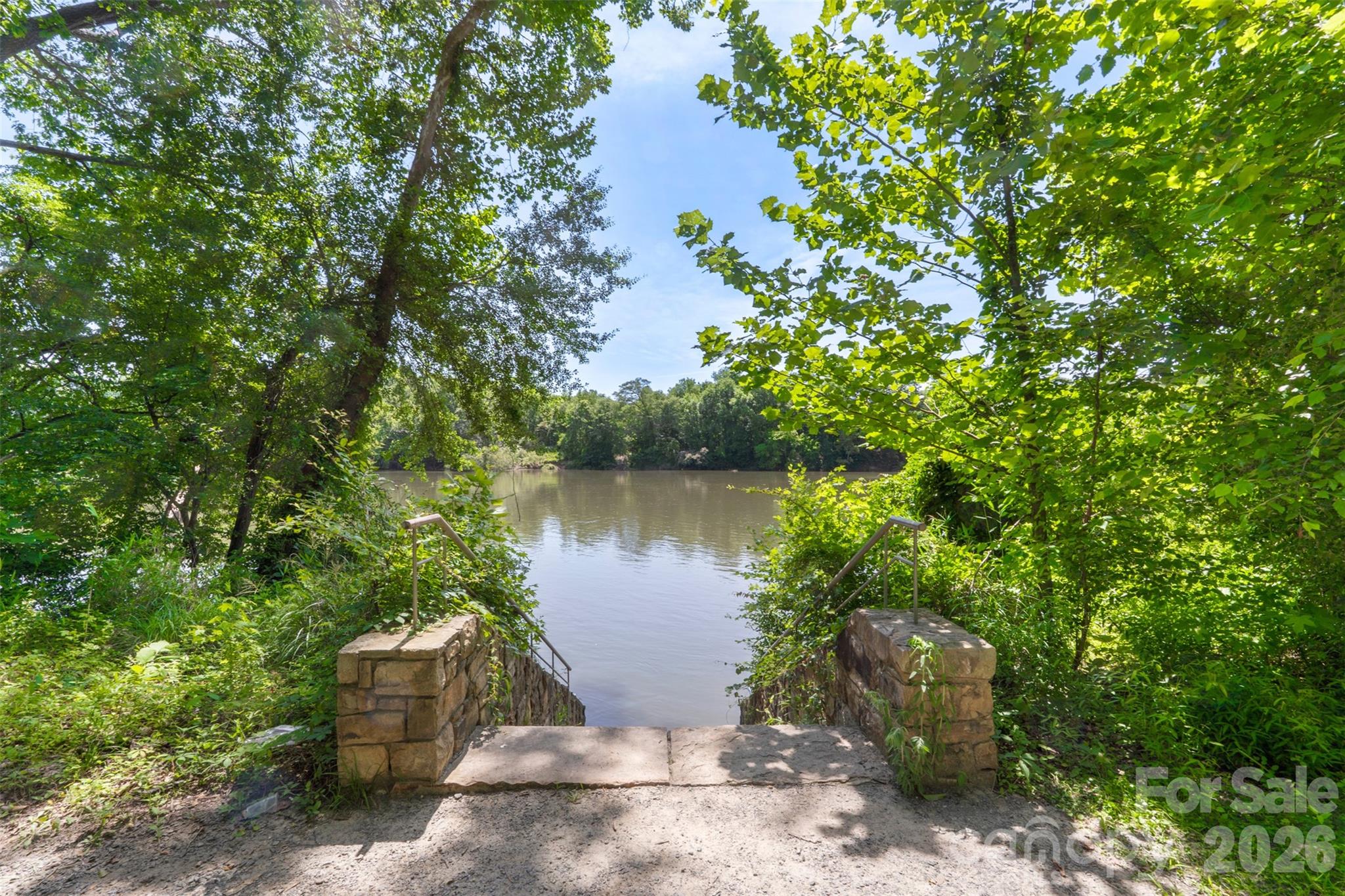4047 Oarman Court — Fort Mill