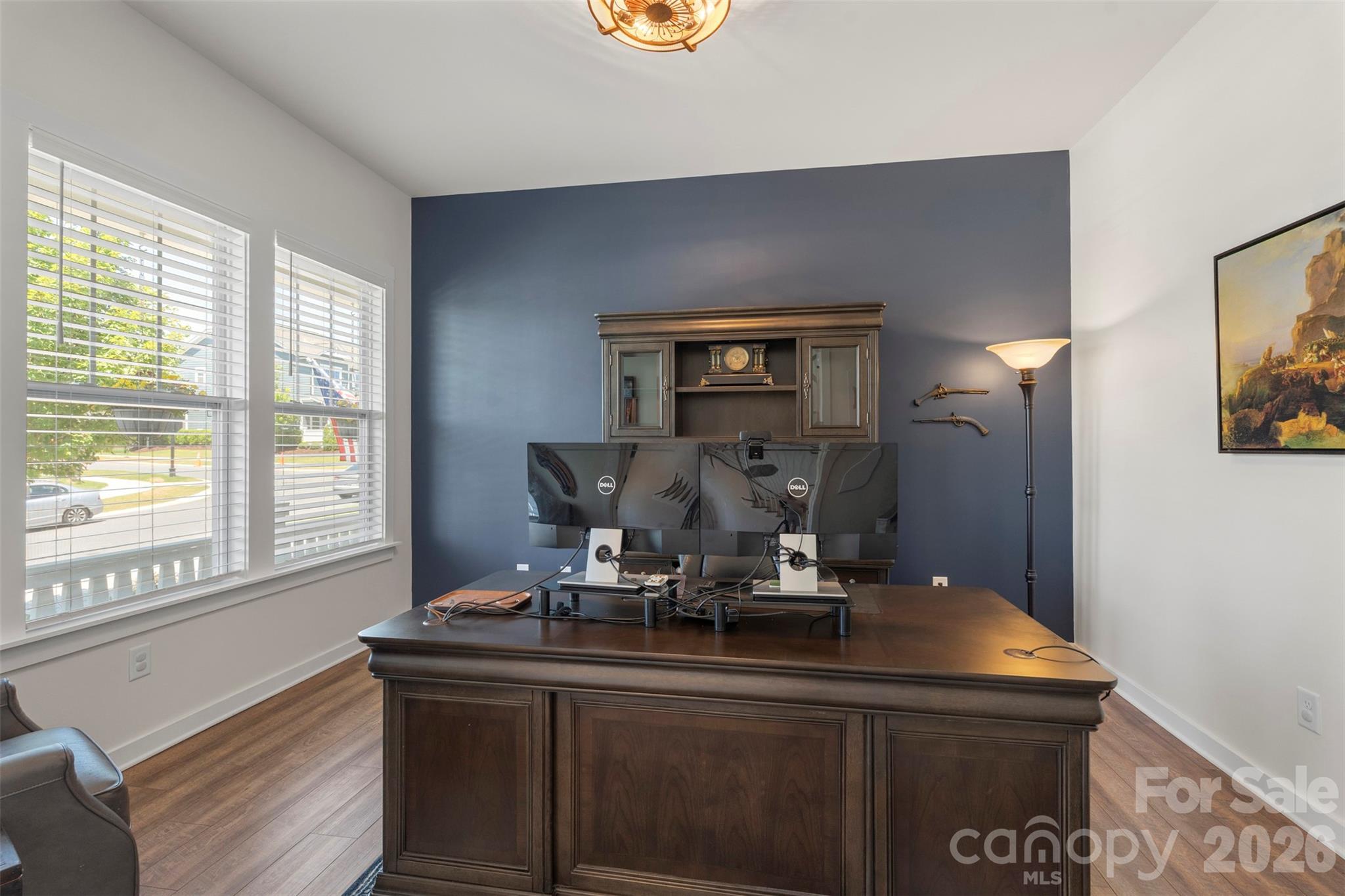 4047 Oarman Court — Fort Mill