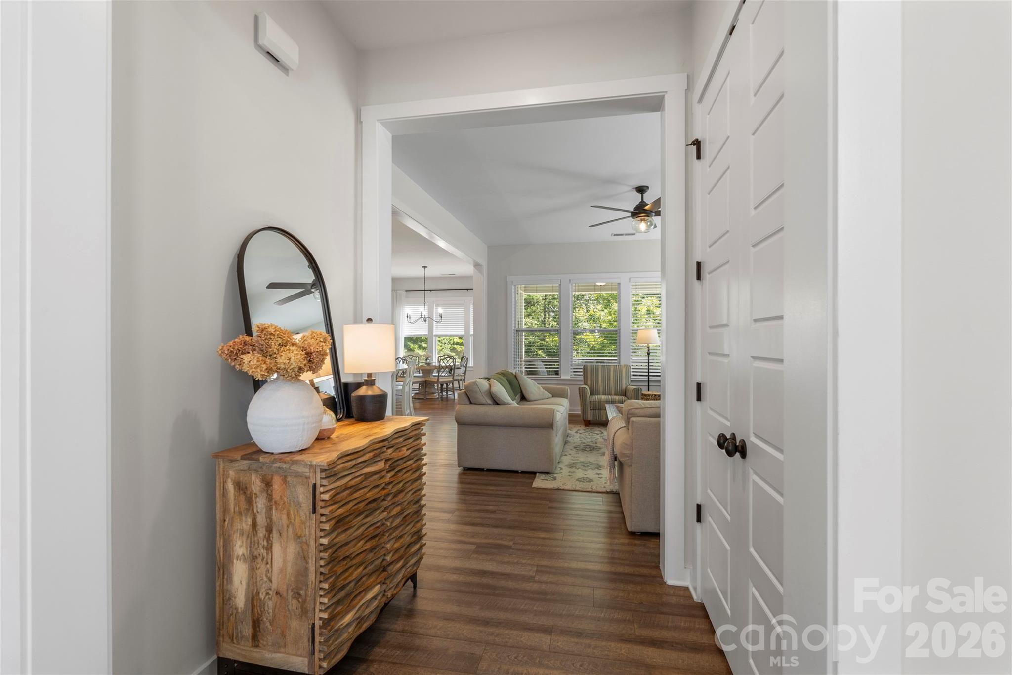 4047 Oarman Court — Fort Mill