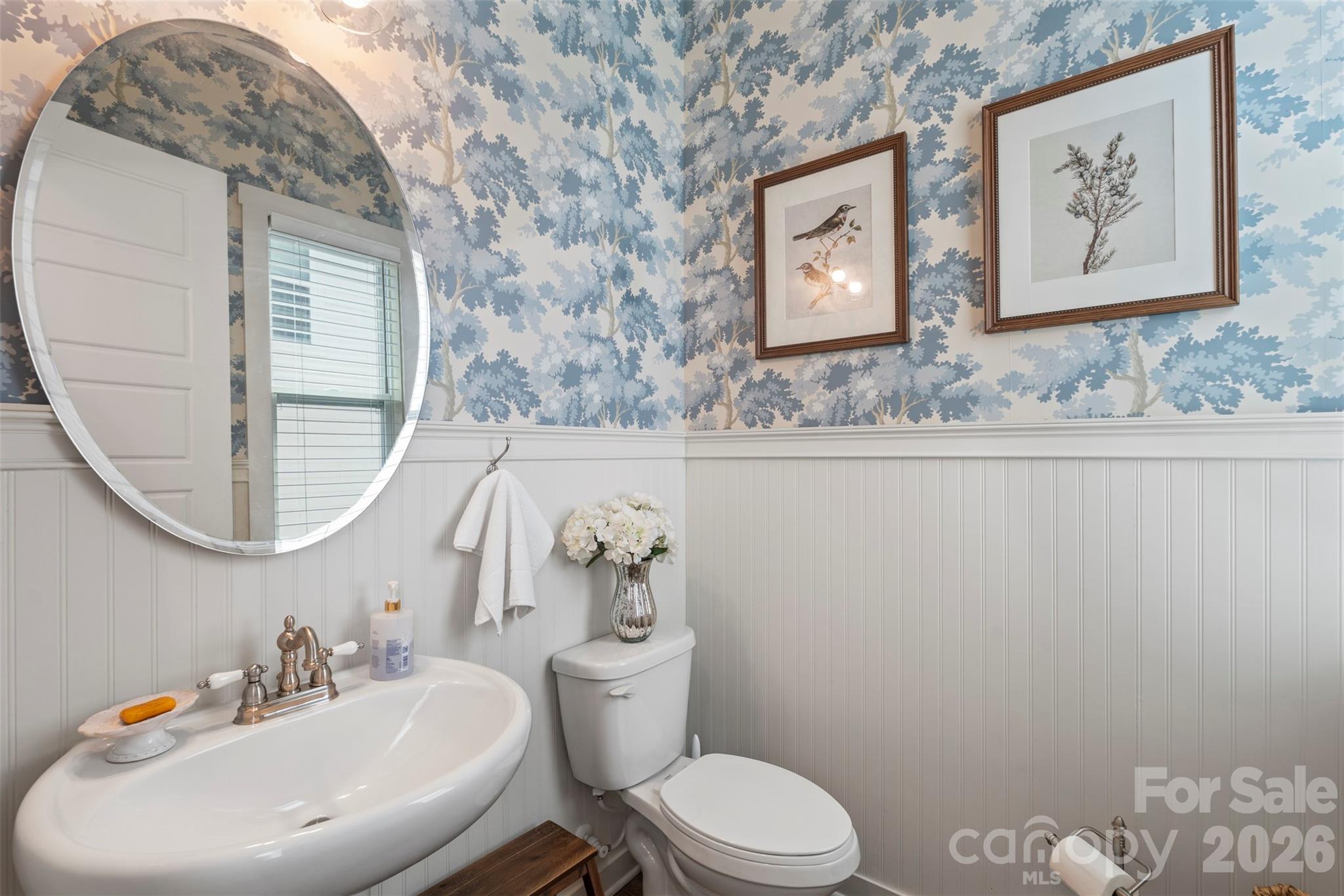 4047 Oarman Court — Fort Mill