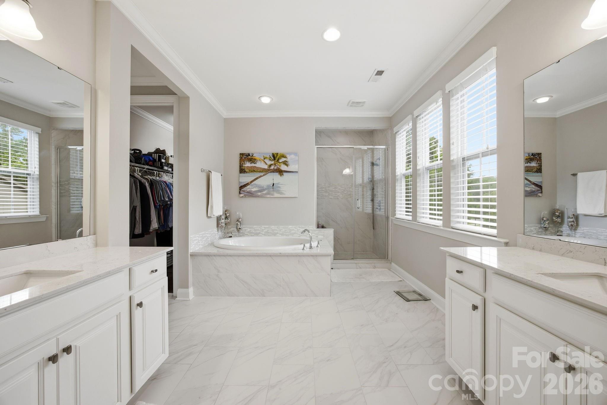 1707 Sutter Creek Drive — Waxhaw