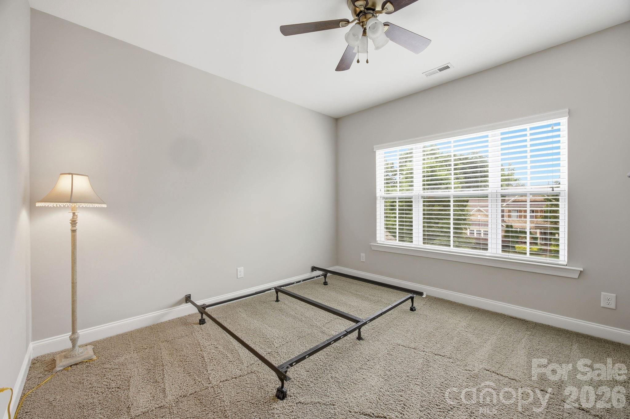 1707 Sutter Creek Drive — Waxhaw