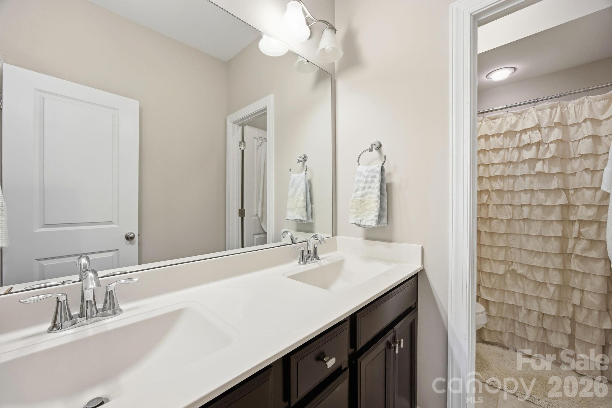 1707 Sutter Creek Drive — Waxhaw