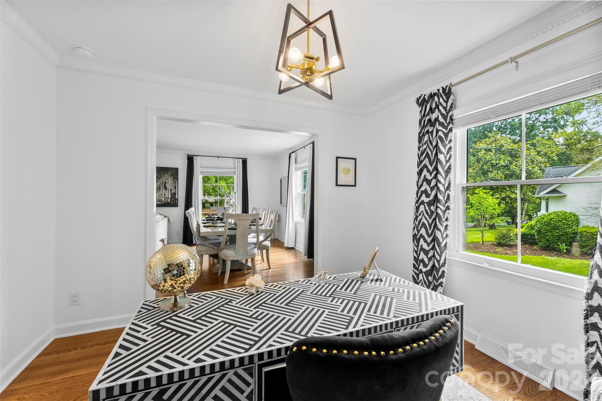 728 Wingrave Drive — Charlotte