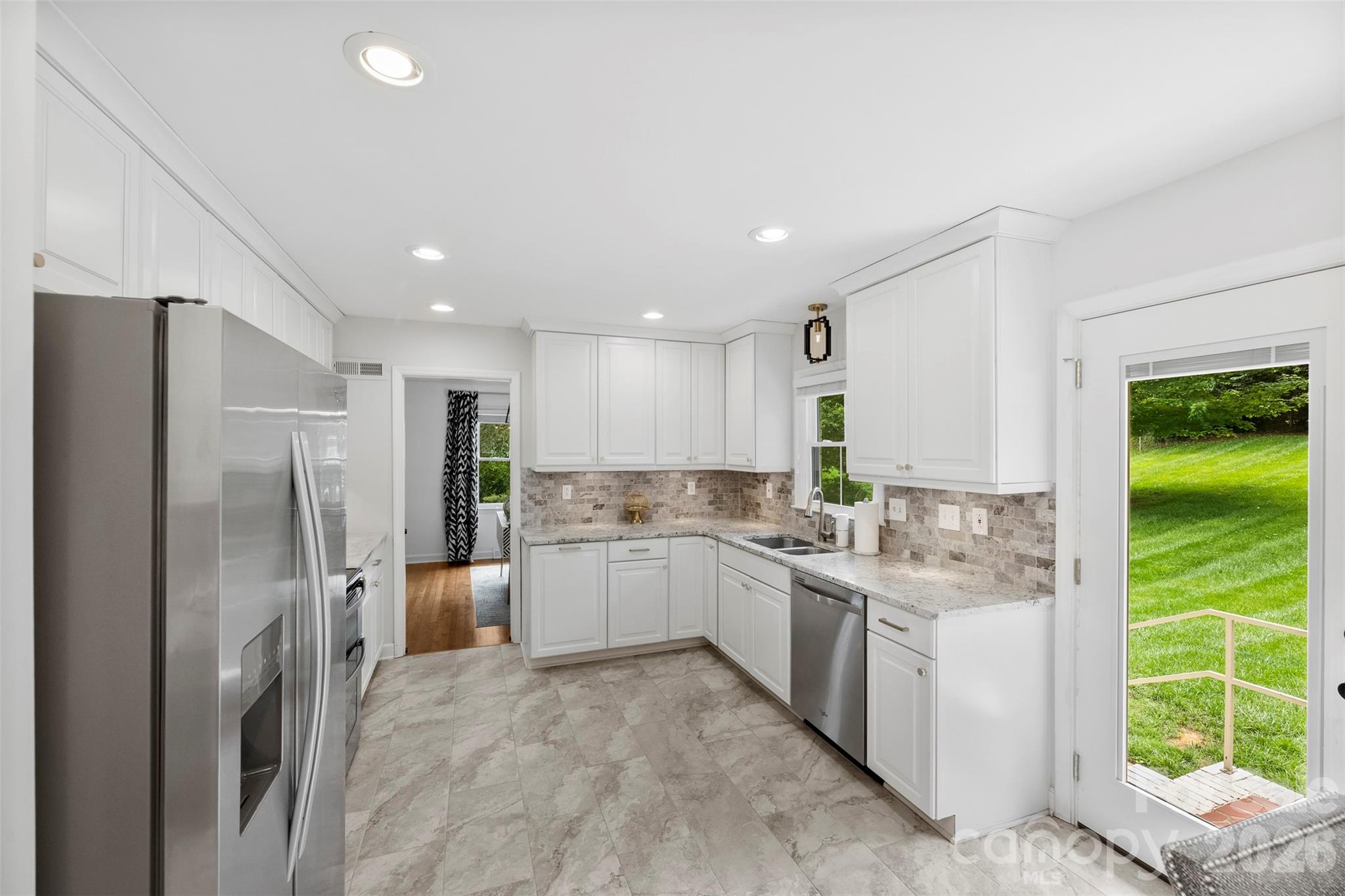 728 Wingrave Drive — Charlotte