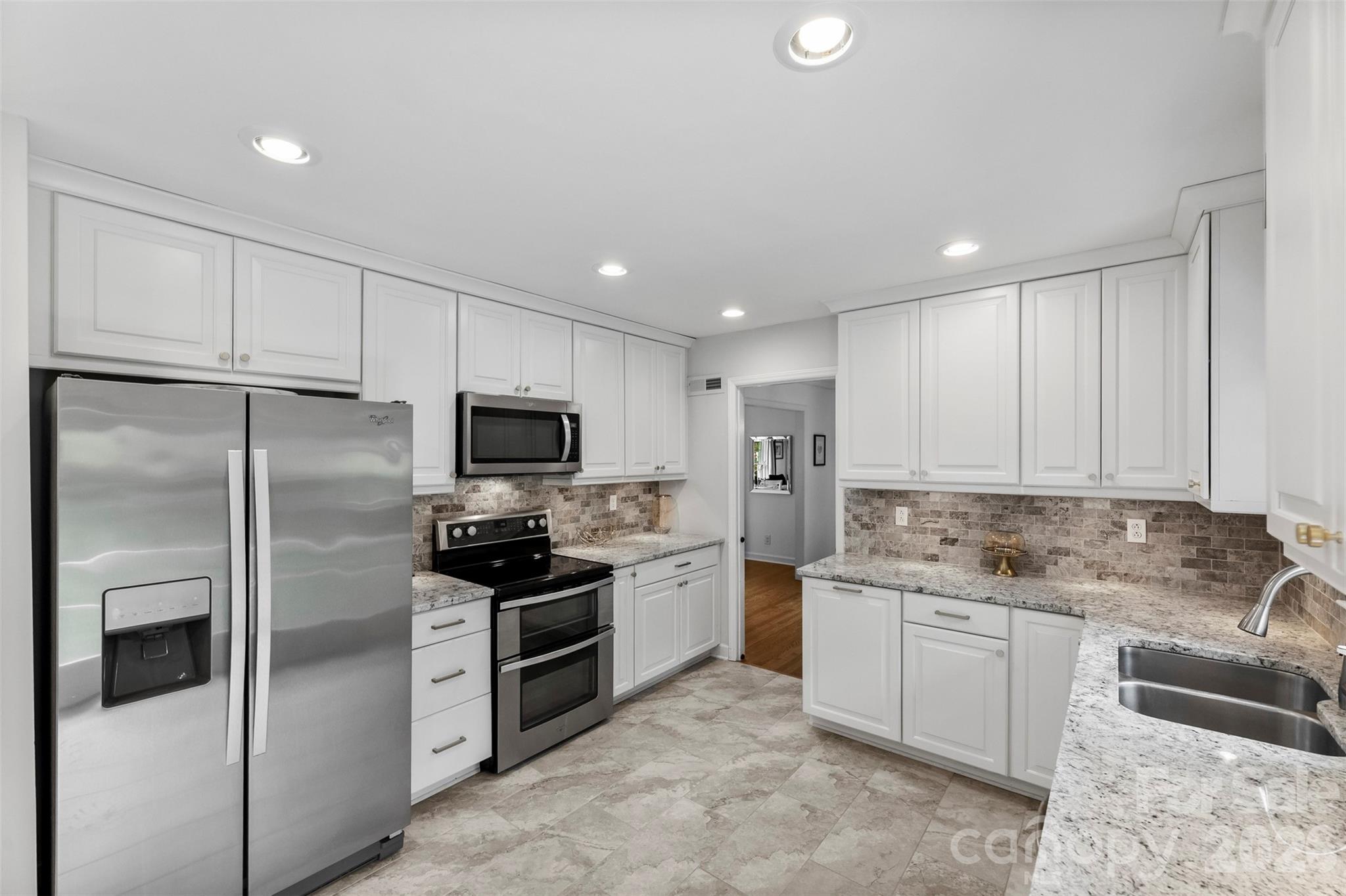 728 Wingrave Drive — Charlotte