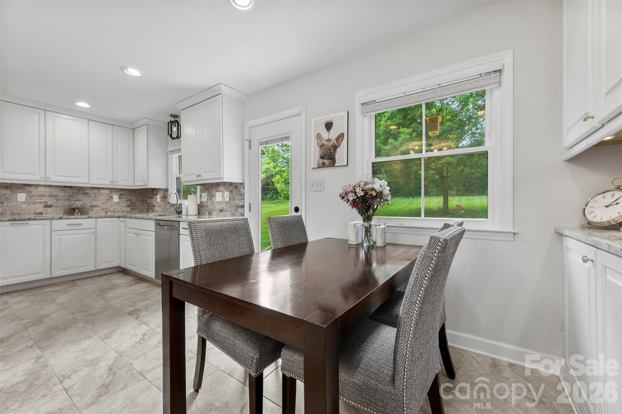 728 Wingrave Drive — Charlotte
