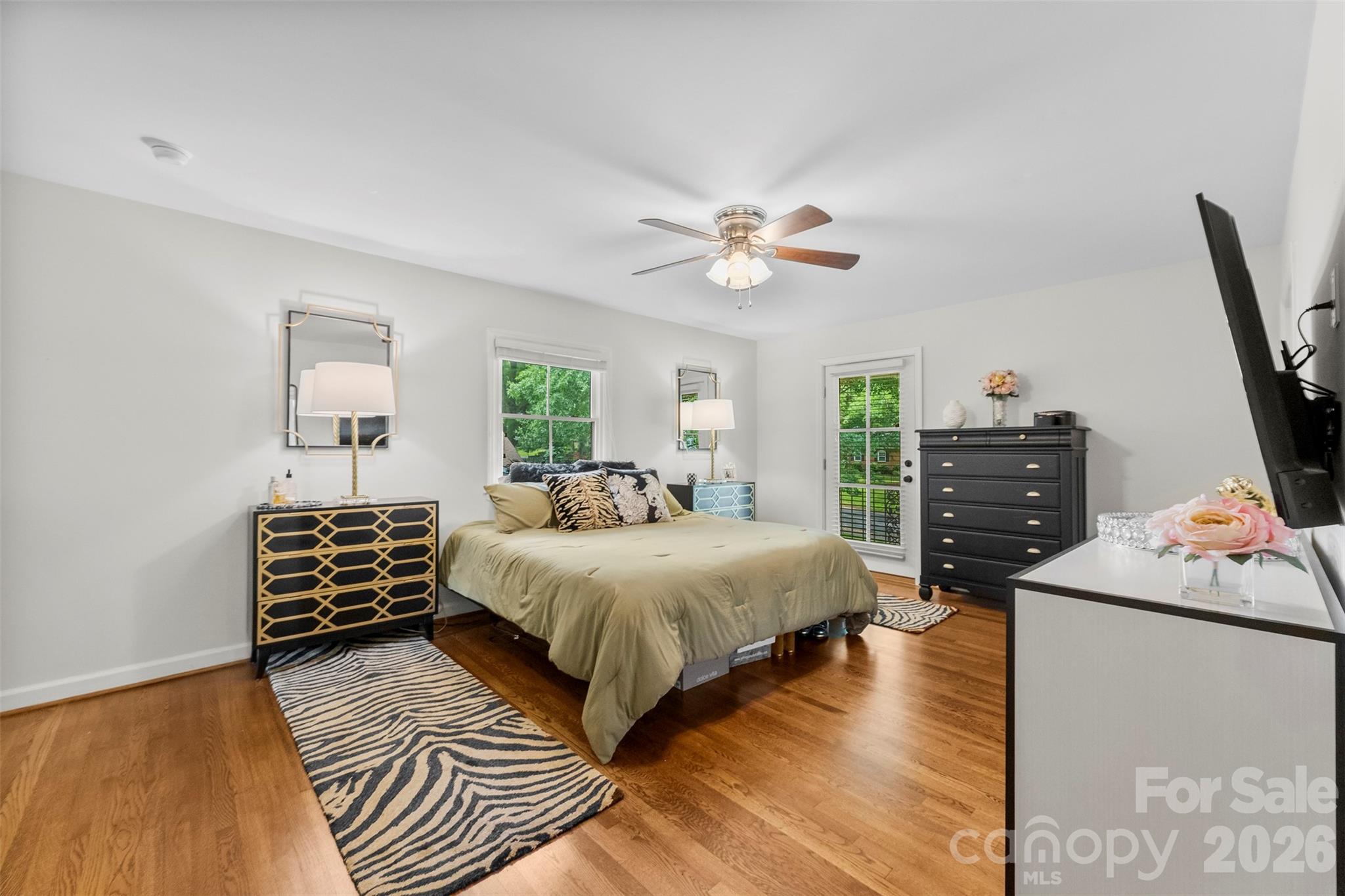 728 Wingrave Drive — Charlotte