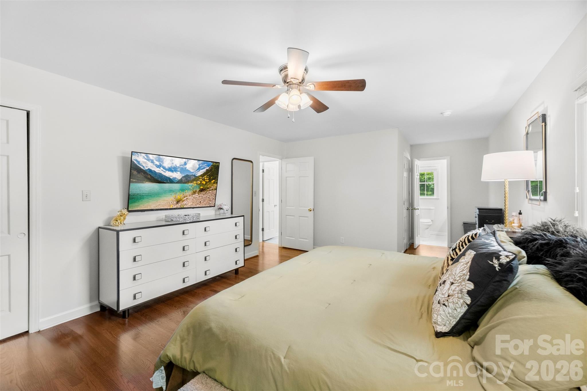 728 Wingrave Drive — Charlotte