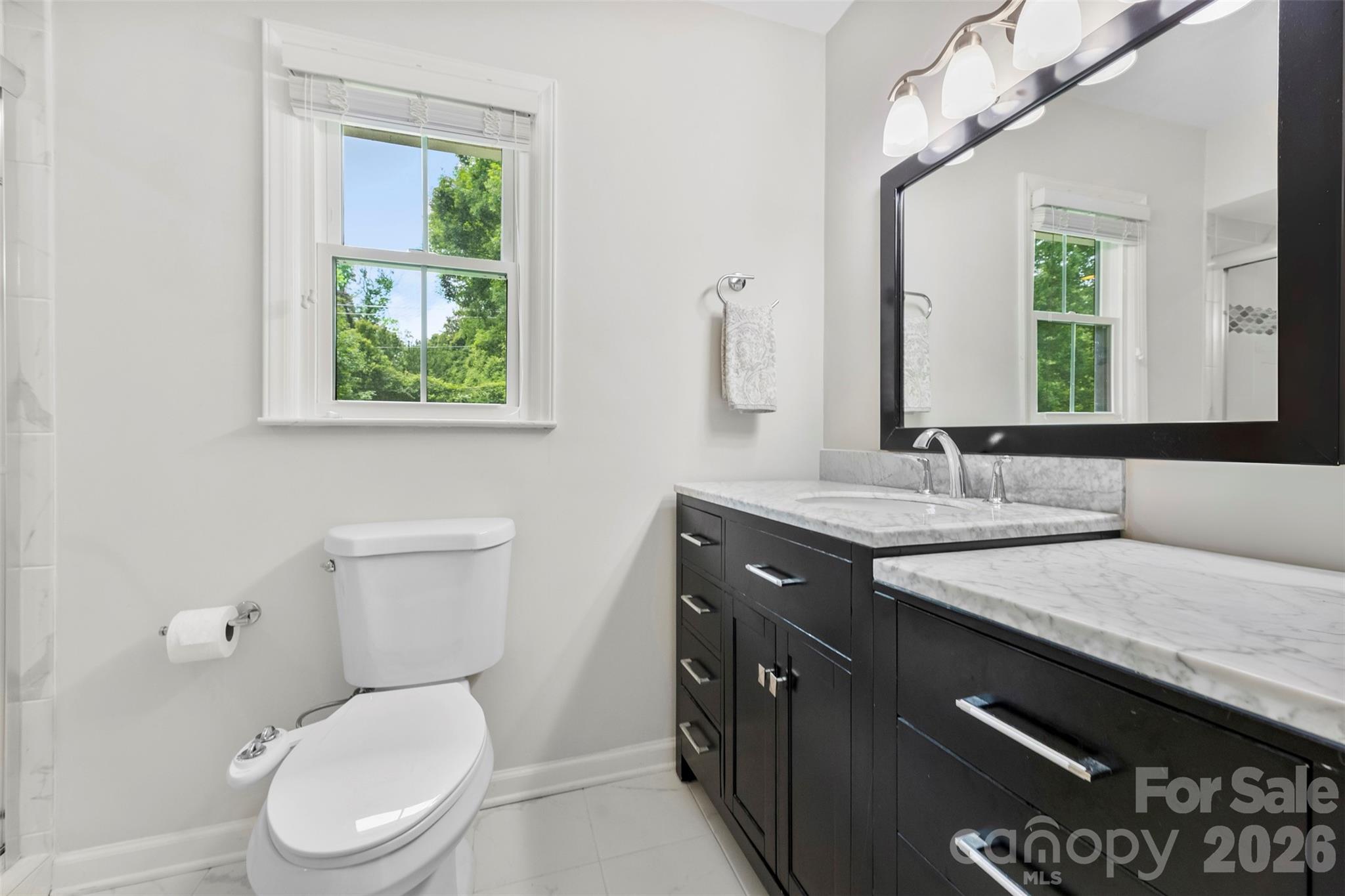 728 Wingrave Drive — Charlotte
