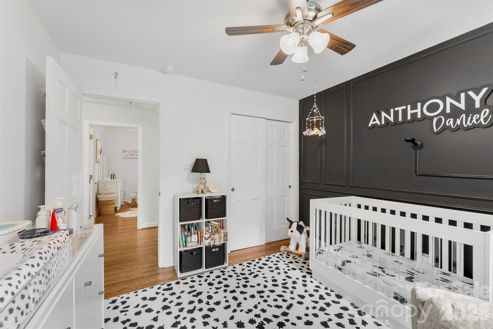 728 Wingrave Drive — Charlotte