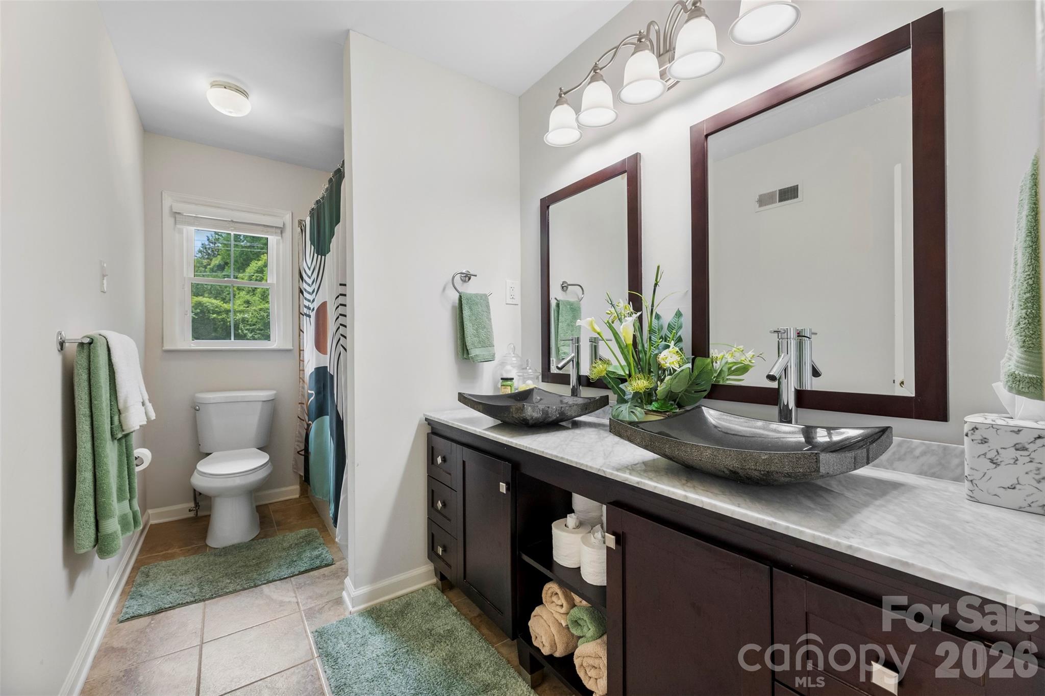 728 Wingrave Drive — Charlotte