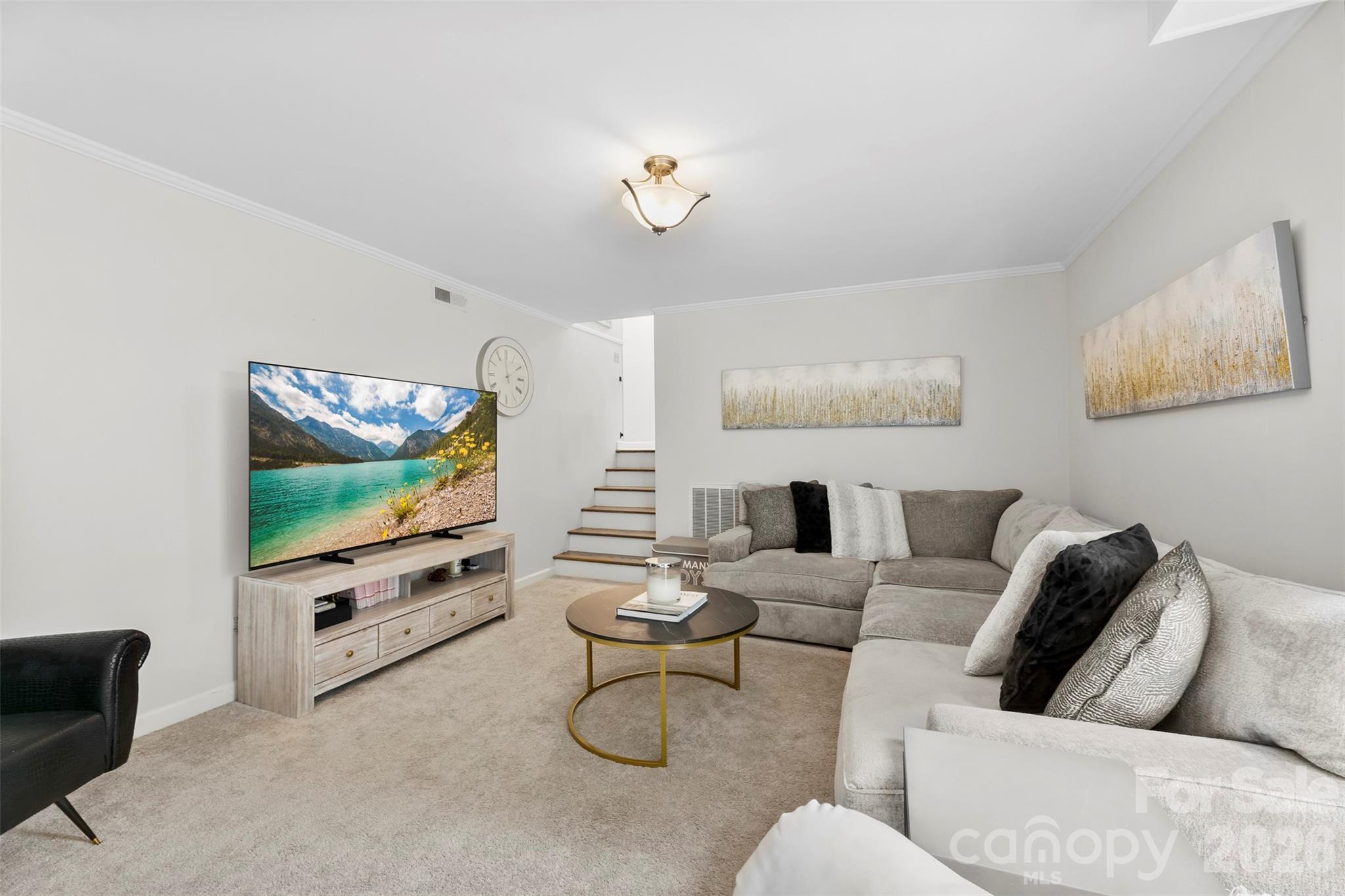 728 Wingrave Drive — Charlotte