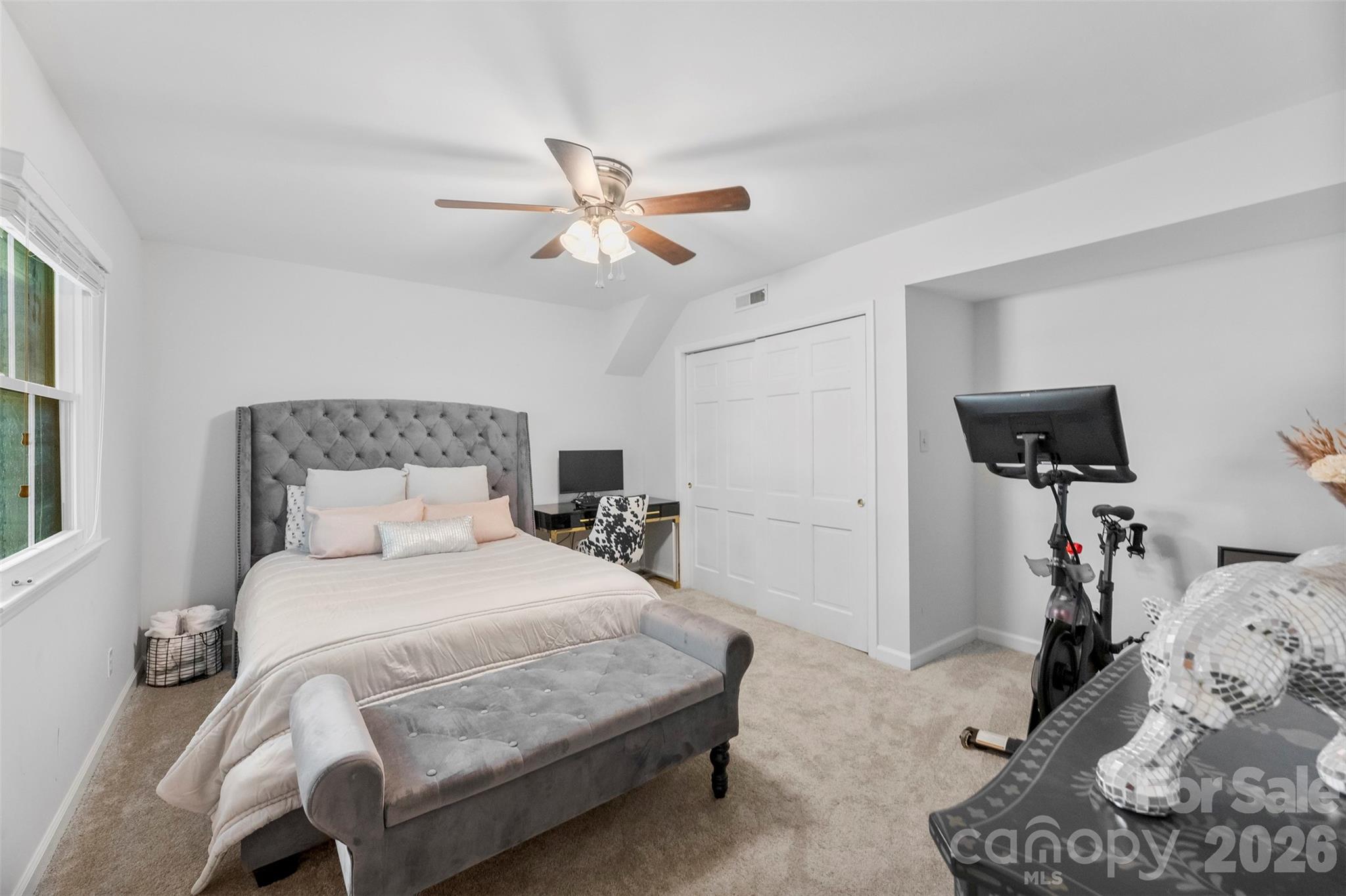 728 Wingrave Drive — Charlotte