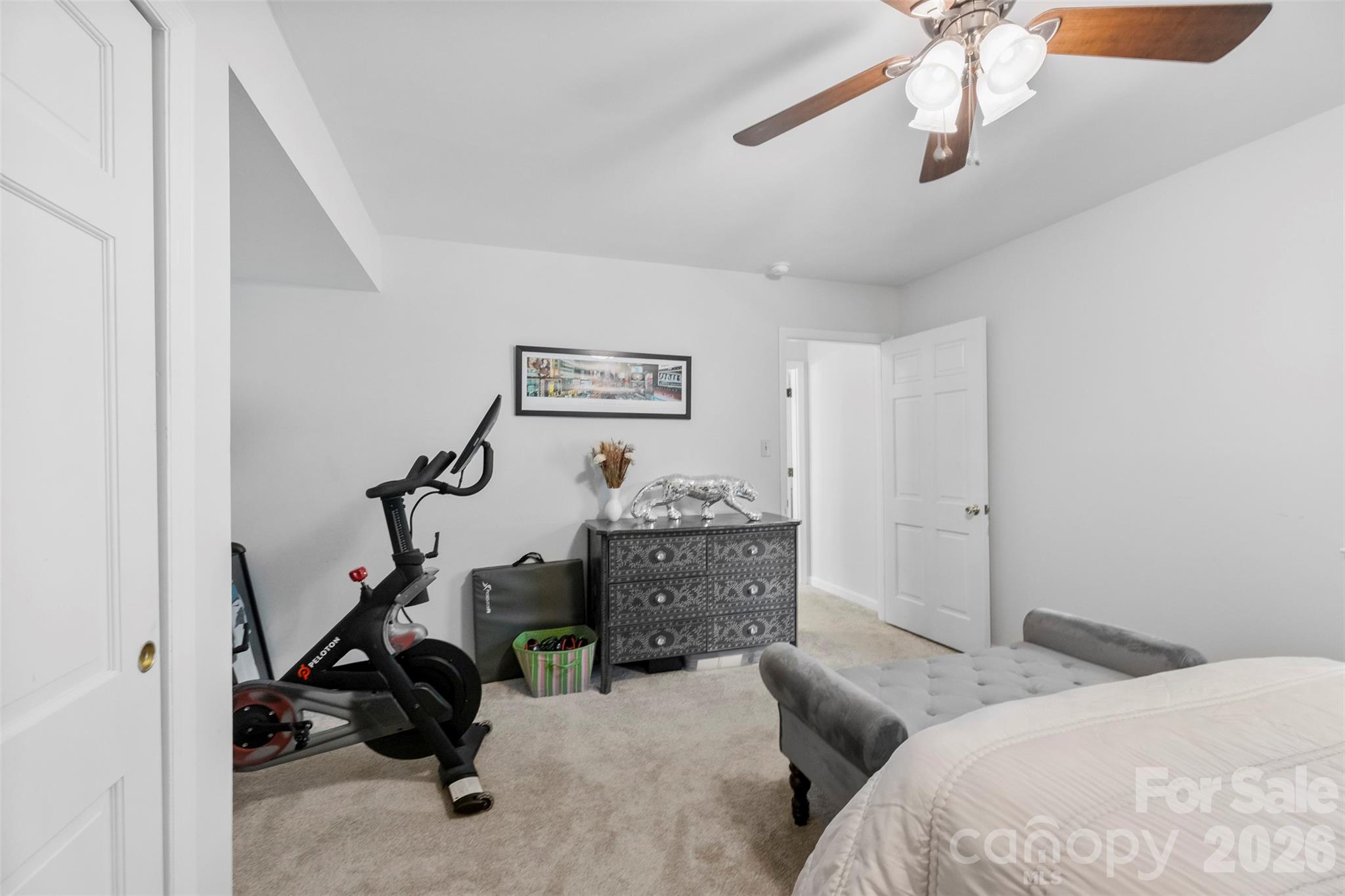 728 Wingrave Drive — Charlotte