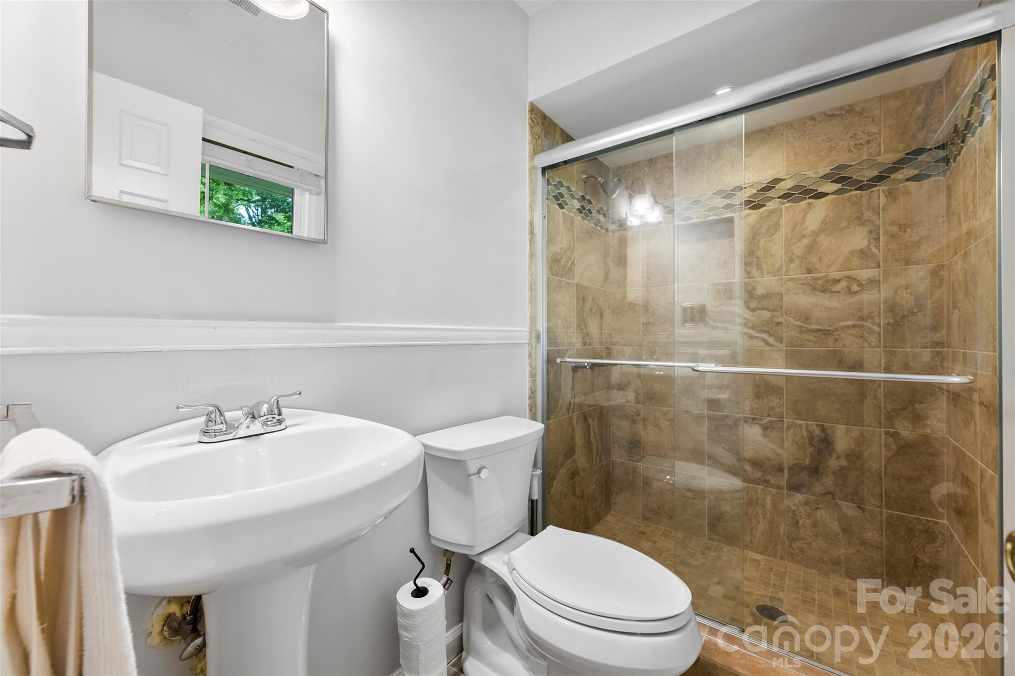 728 Wingrave Drive — Charlotte