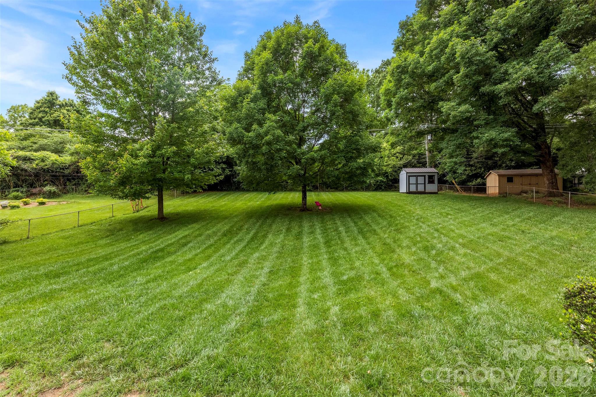 728 Wingrave Drive — Charlotte