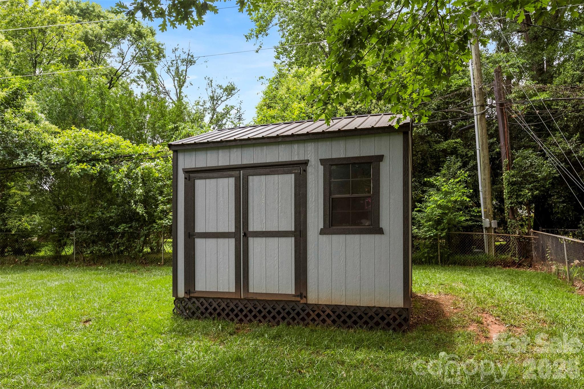 728 Wingrave Drive — Charlotte